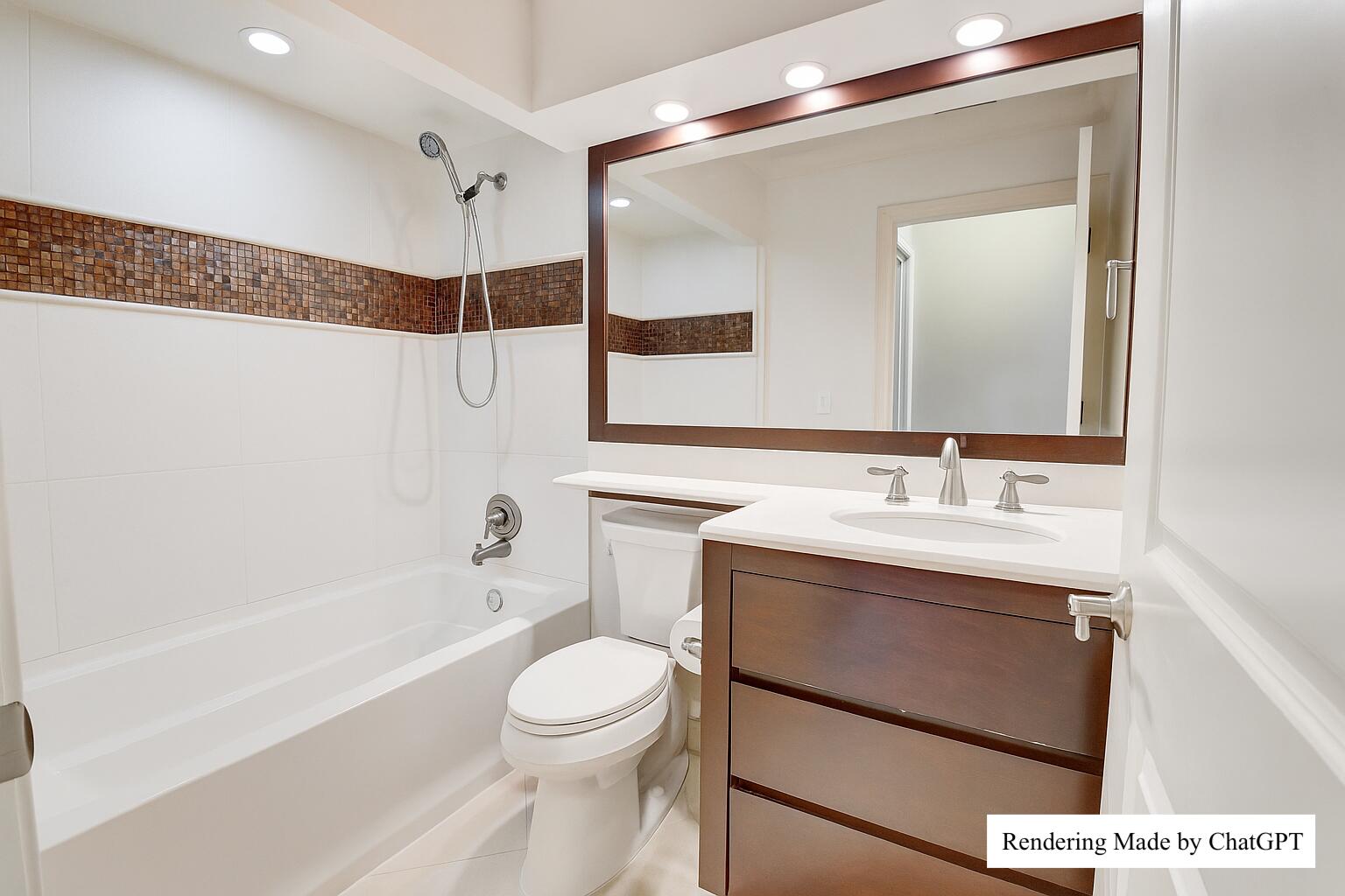 MLS #RX-11100198 image #39