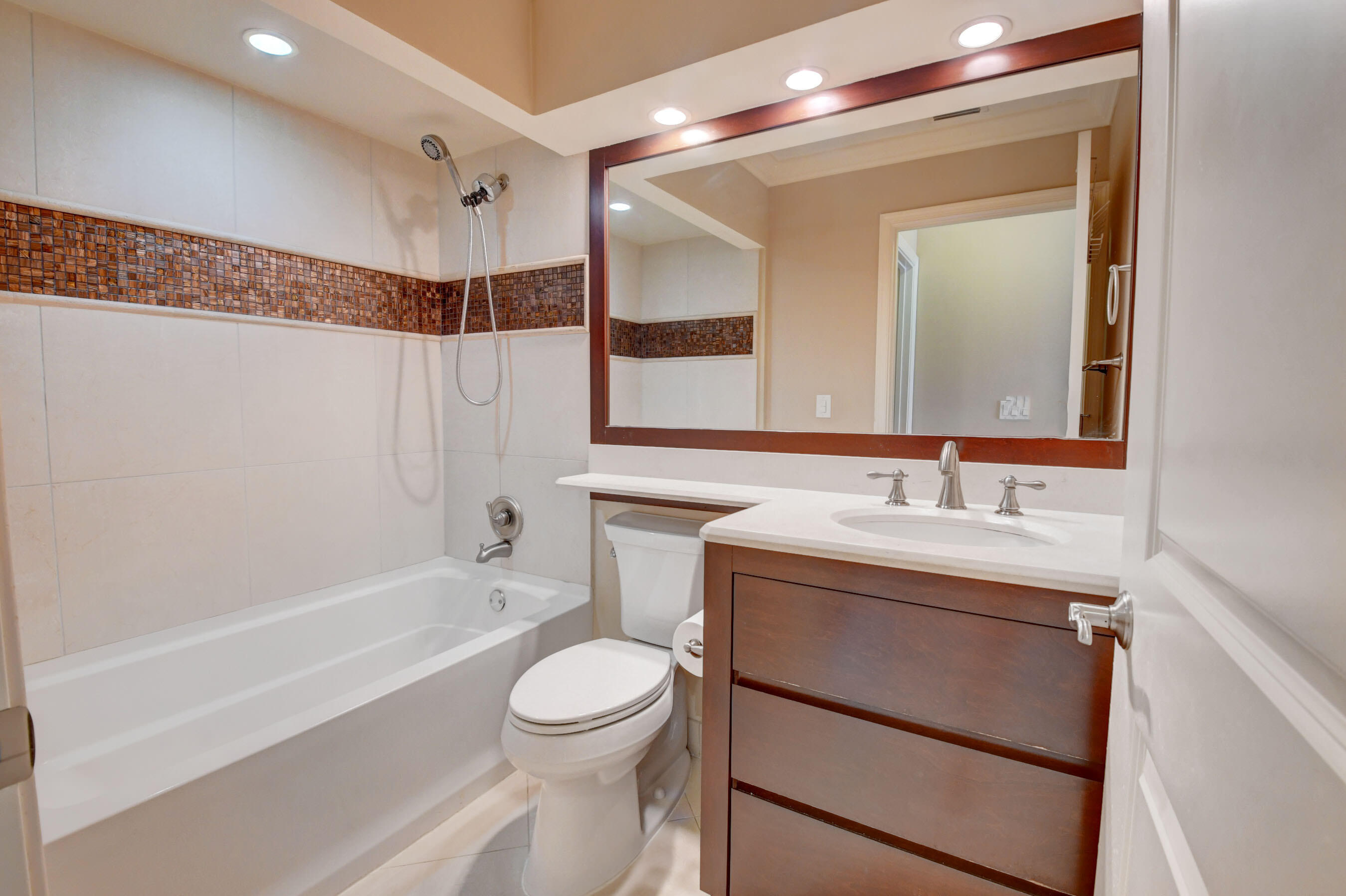 MLS #RX-11100198 image #40