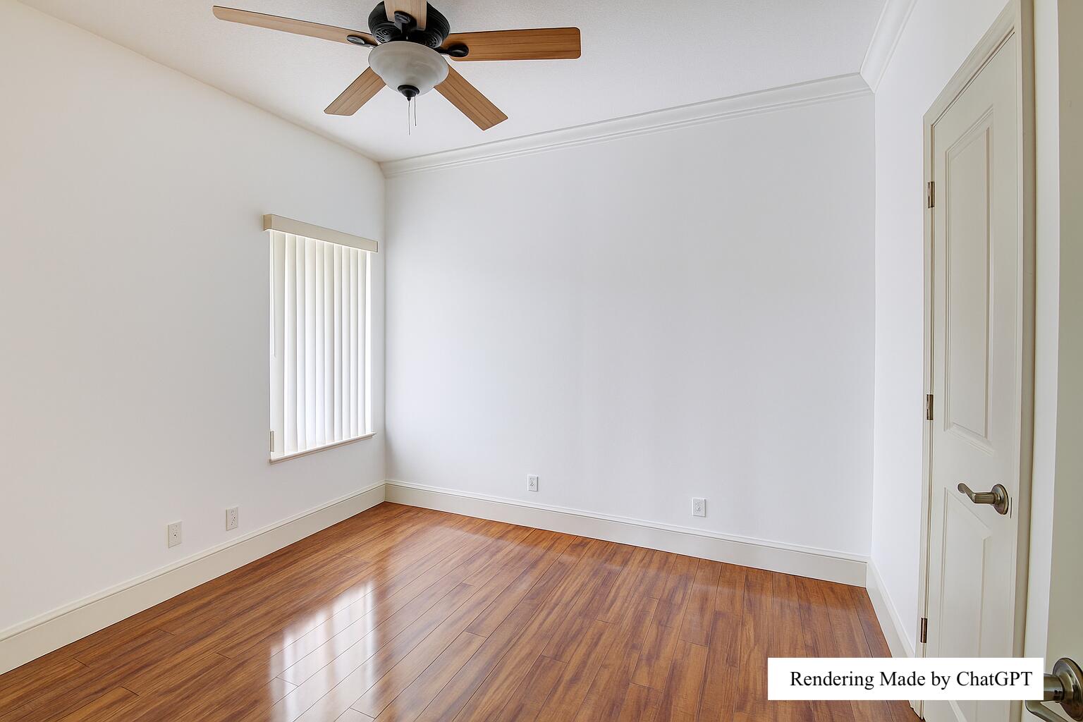 MLS #RX-11100198 image #41