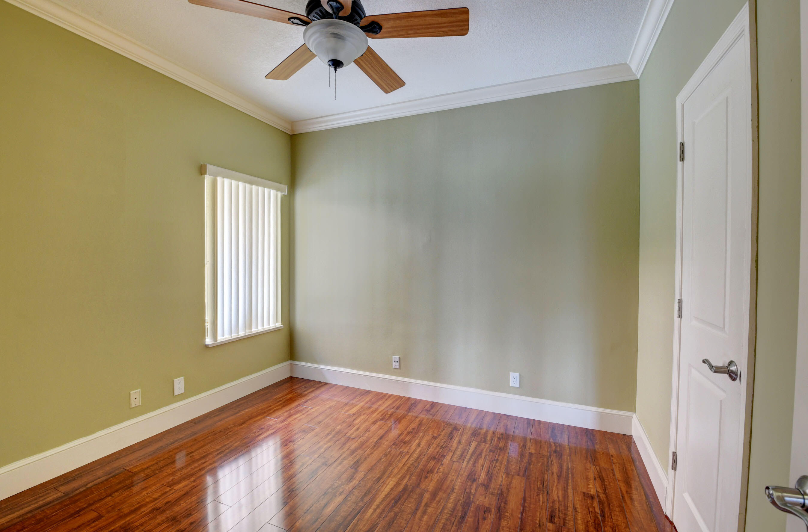 MLS #RX-11100198 image #42