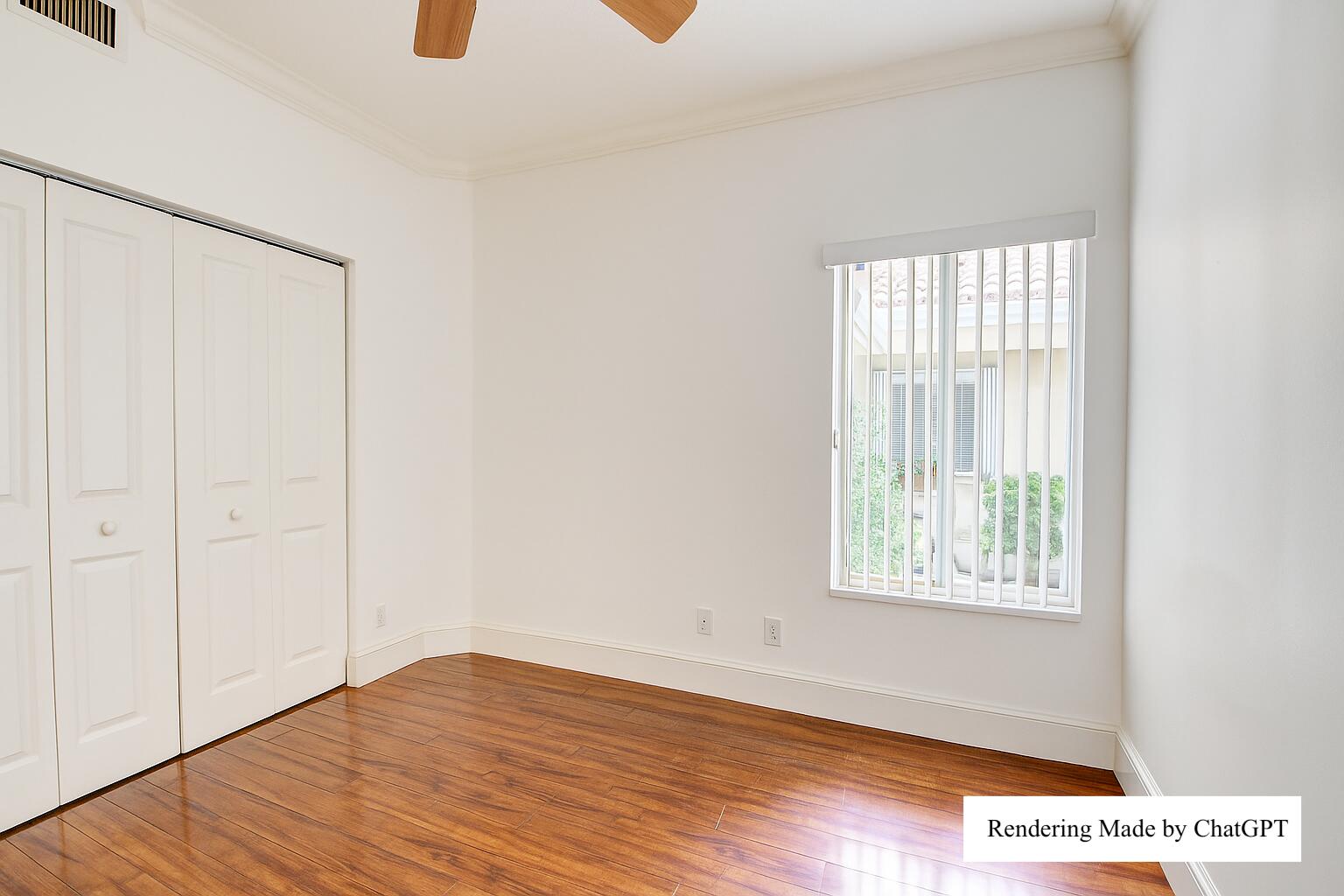 MLS #RX-11100198 image #43