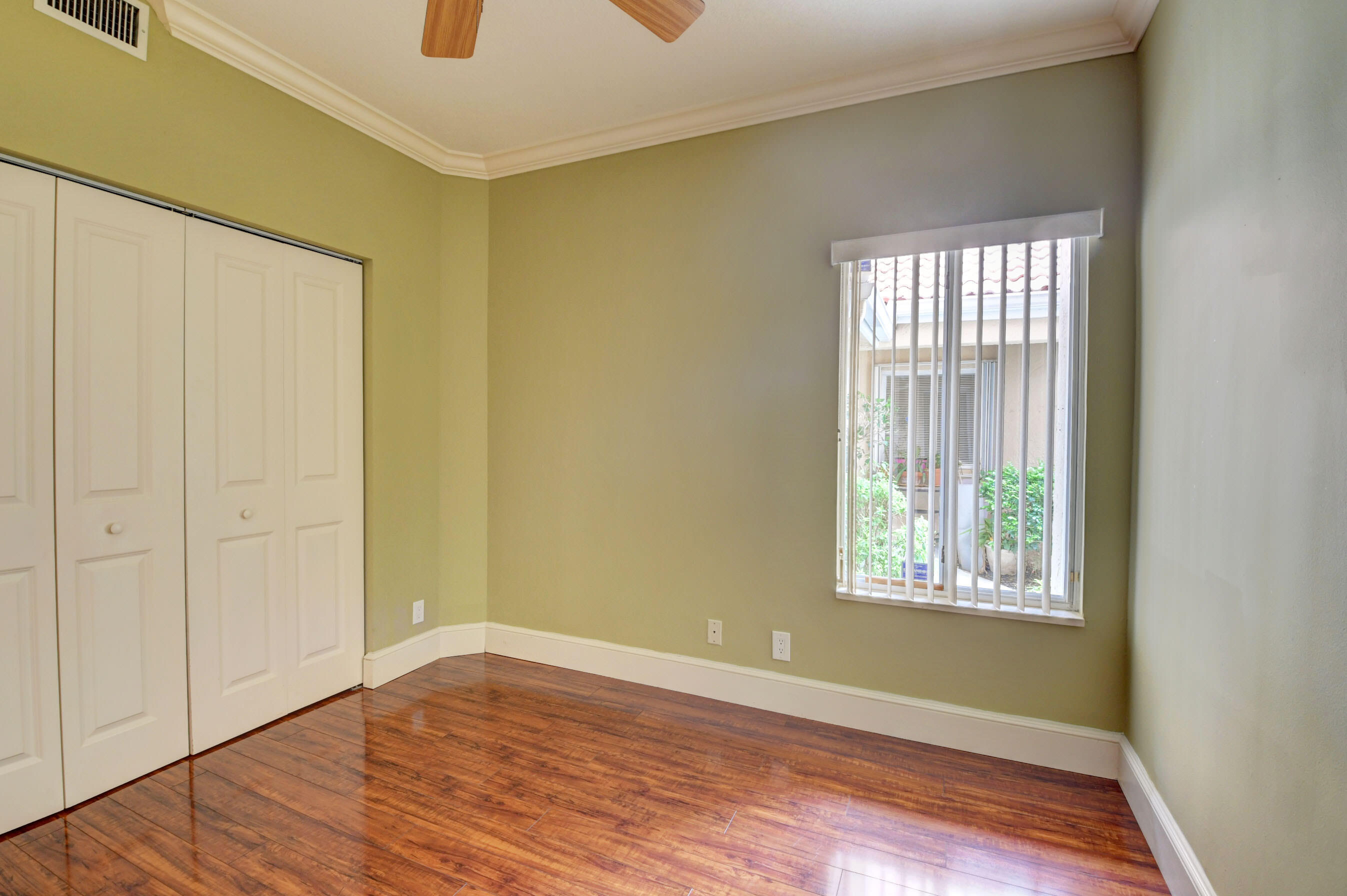 MLS #RX-11100198 image #44