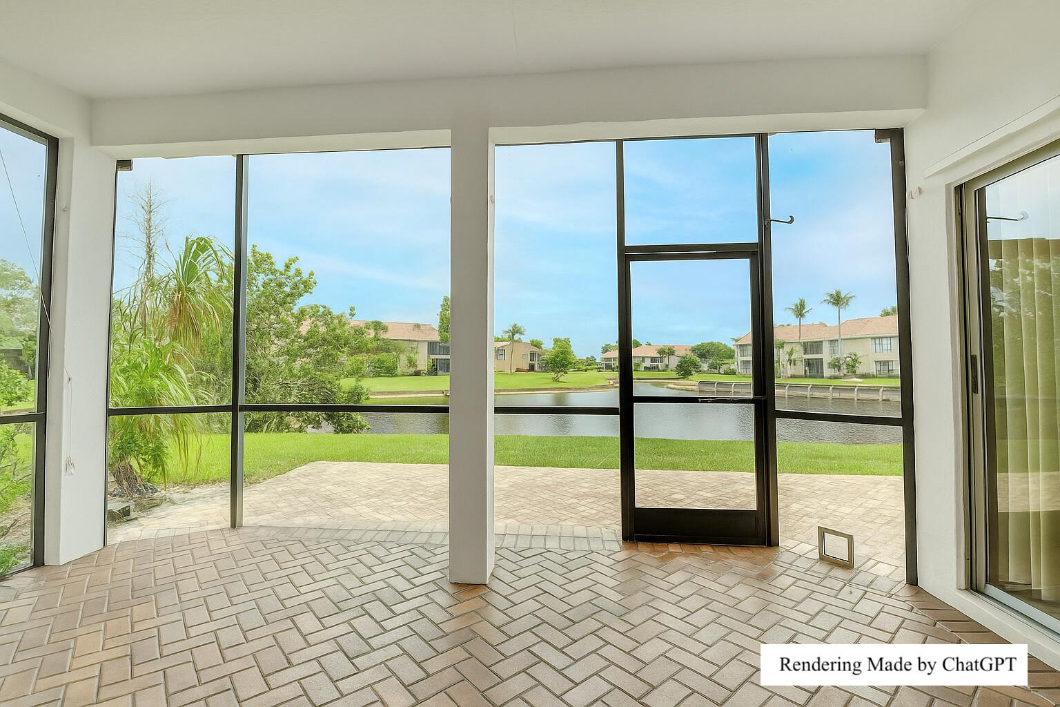 MLS #RX-11100198 image #47