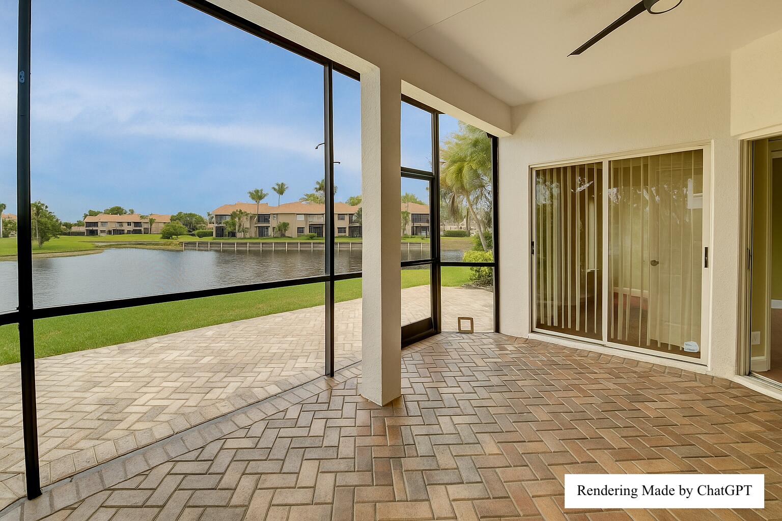 MLS #RX-11100198 image #49