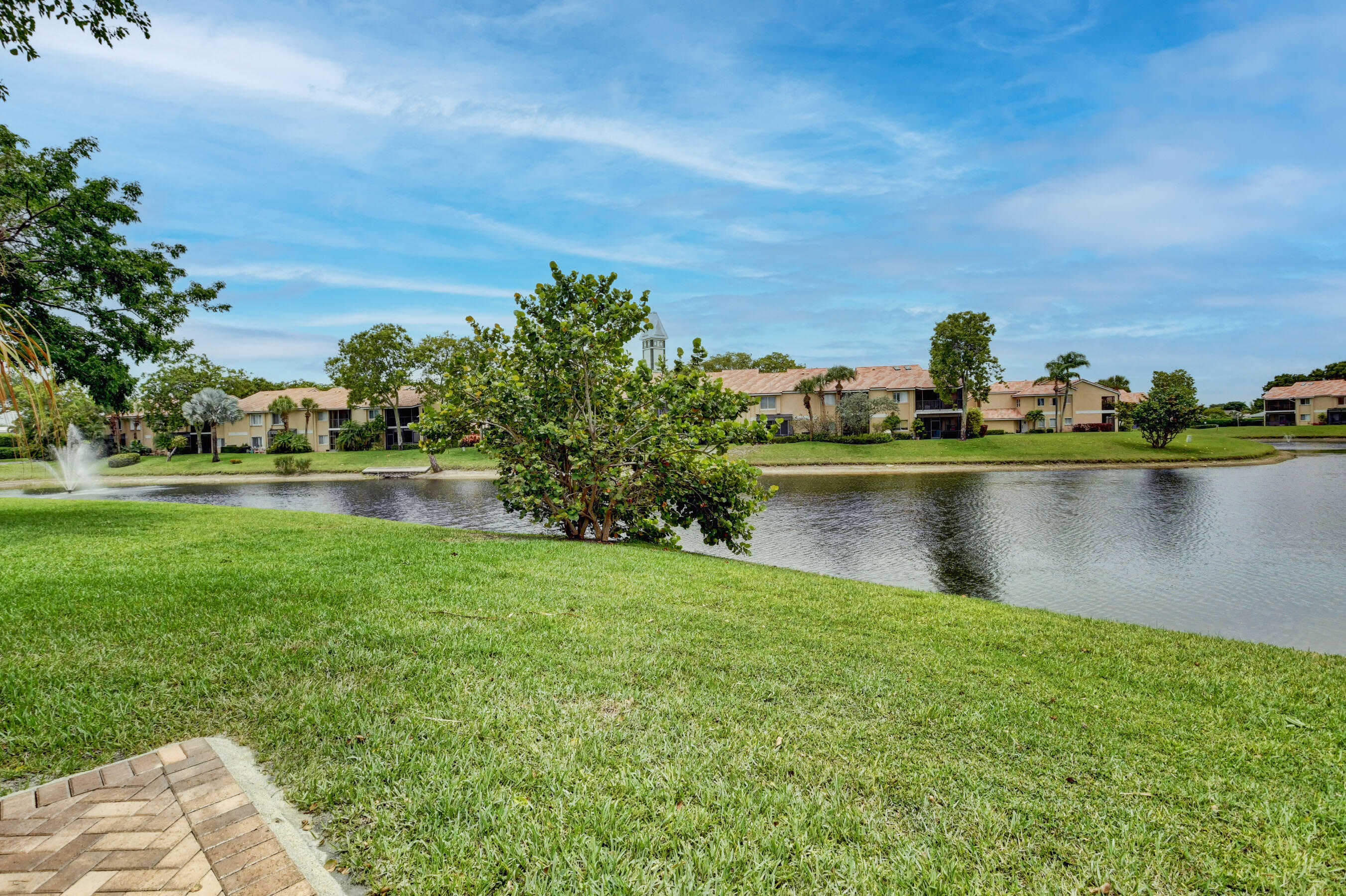 MLS #RX-11100198 image #53