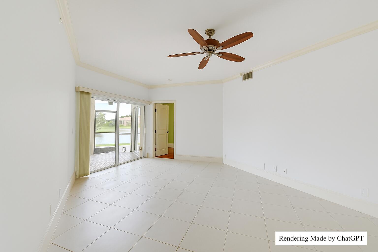 MLS #RX-11100198 image #8