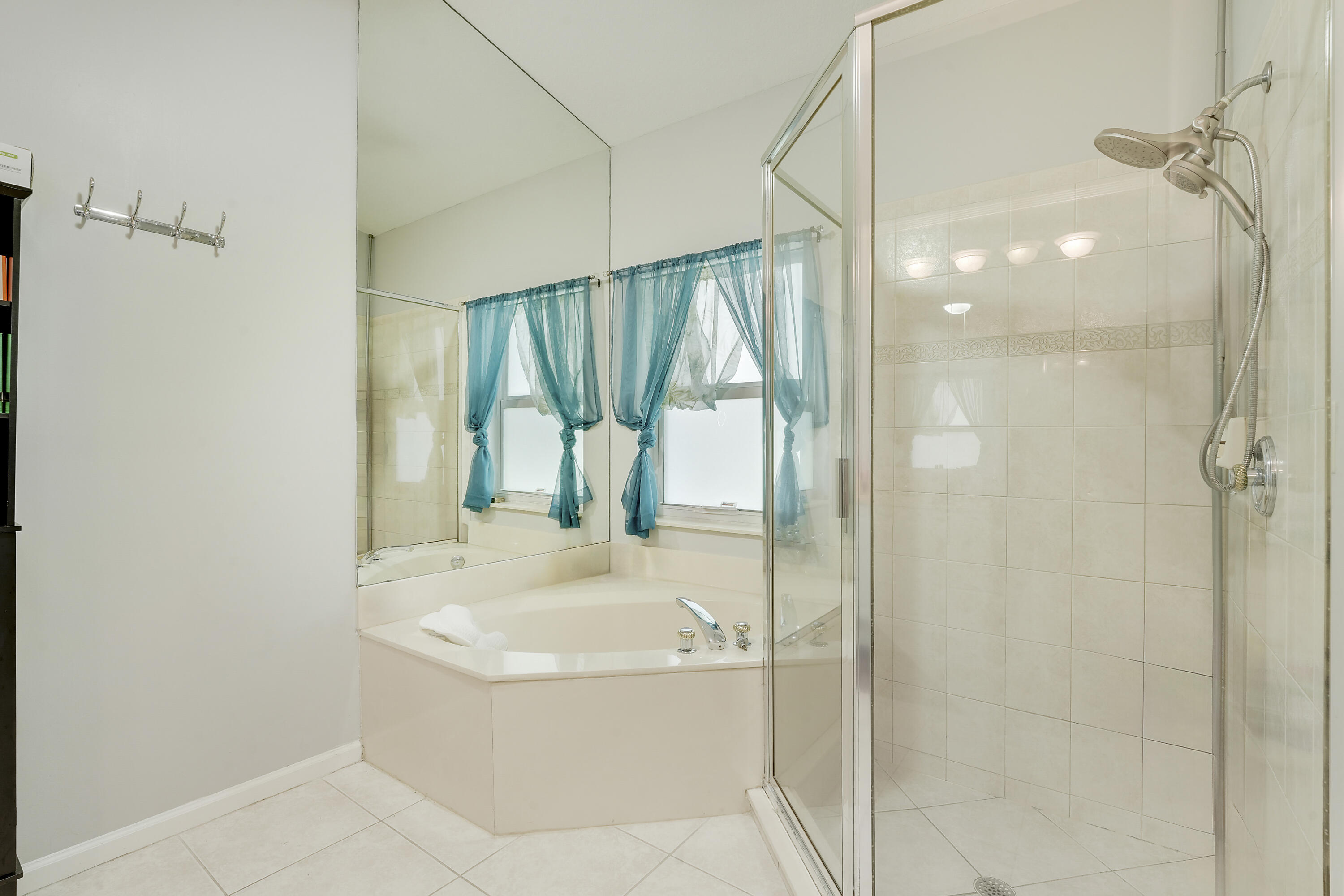 MLS #RX-11100278 image #10