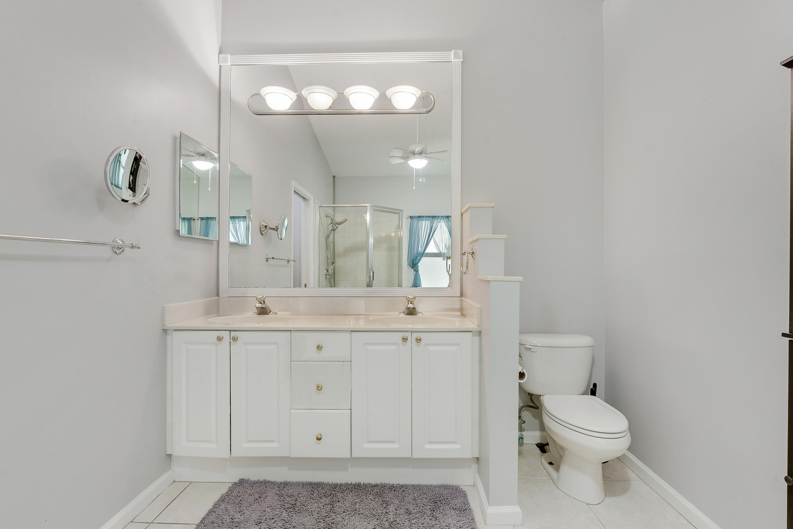 MLS #RX-11100278 image #11