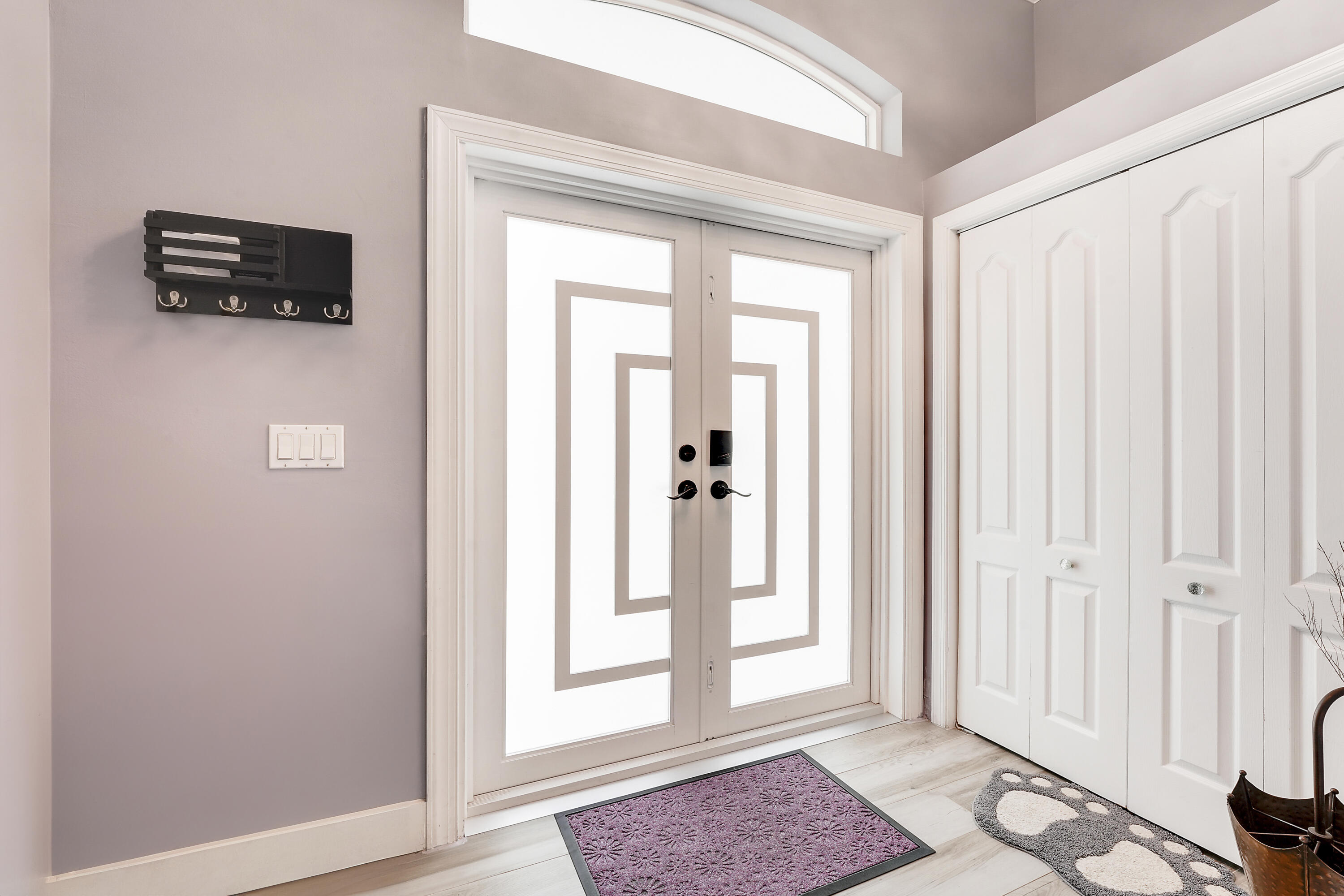 MLS #RX-11100278 image #12