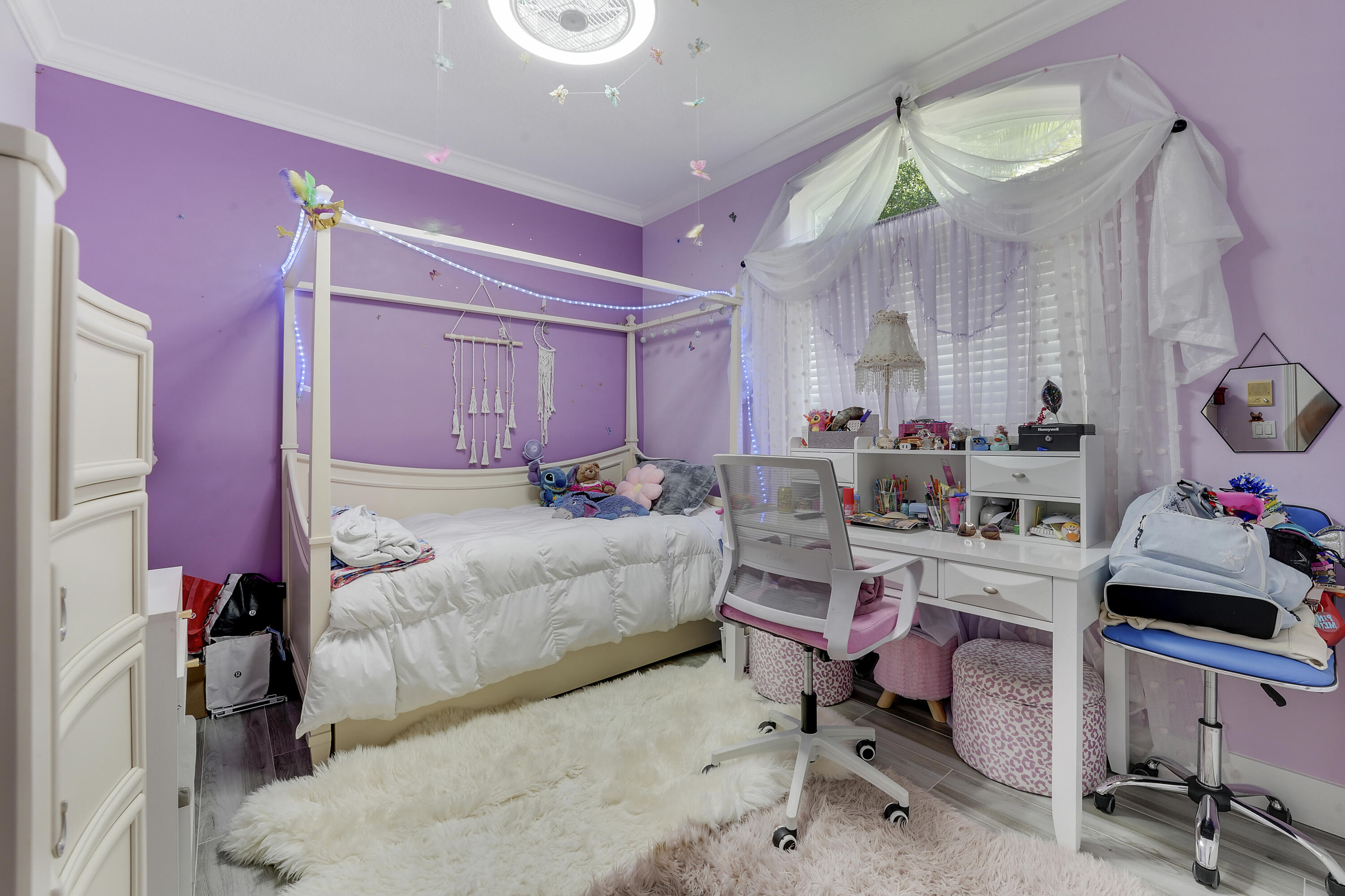 MLS #RX-11100278 image #13