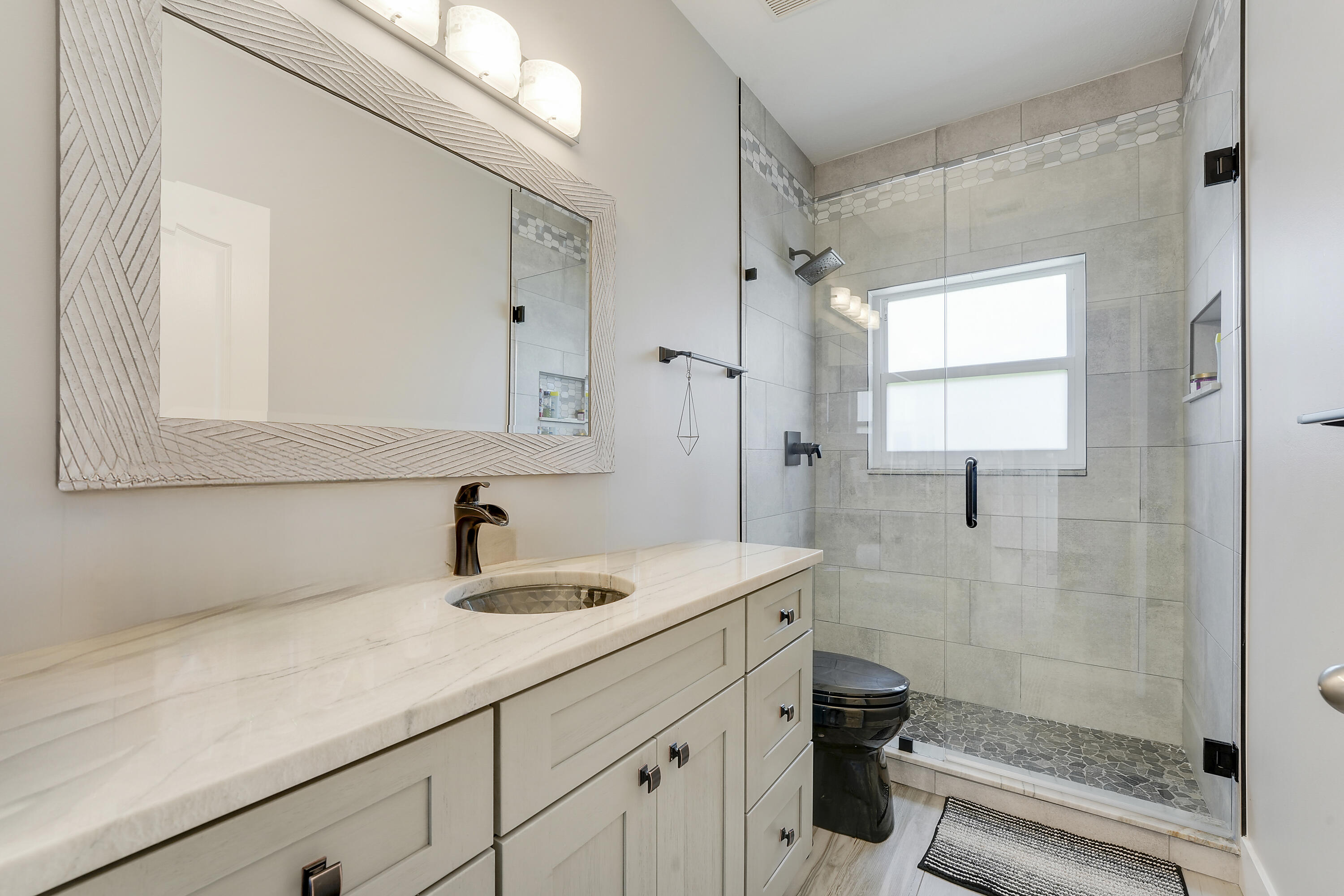 MLS #RX-11100278 image #14