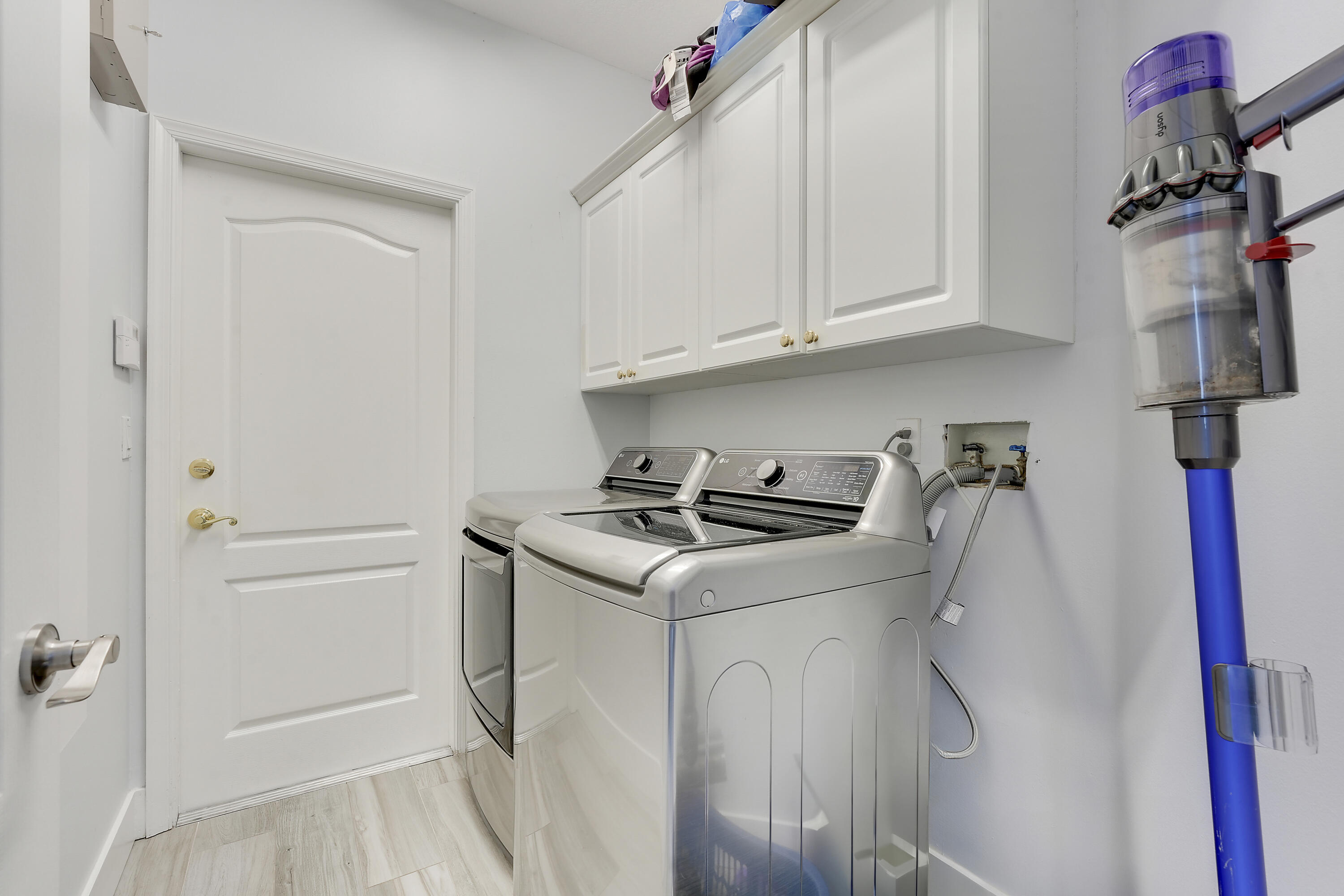 MLS #RX-11100278 image #15