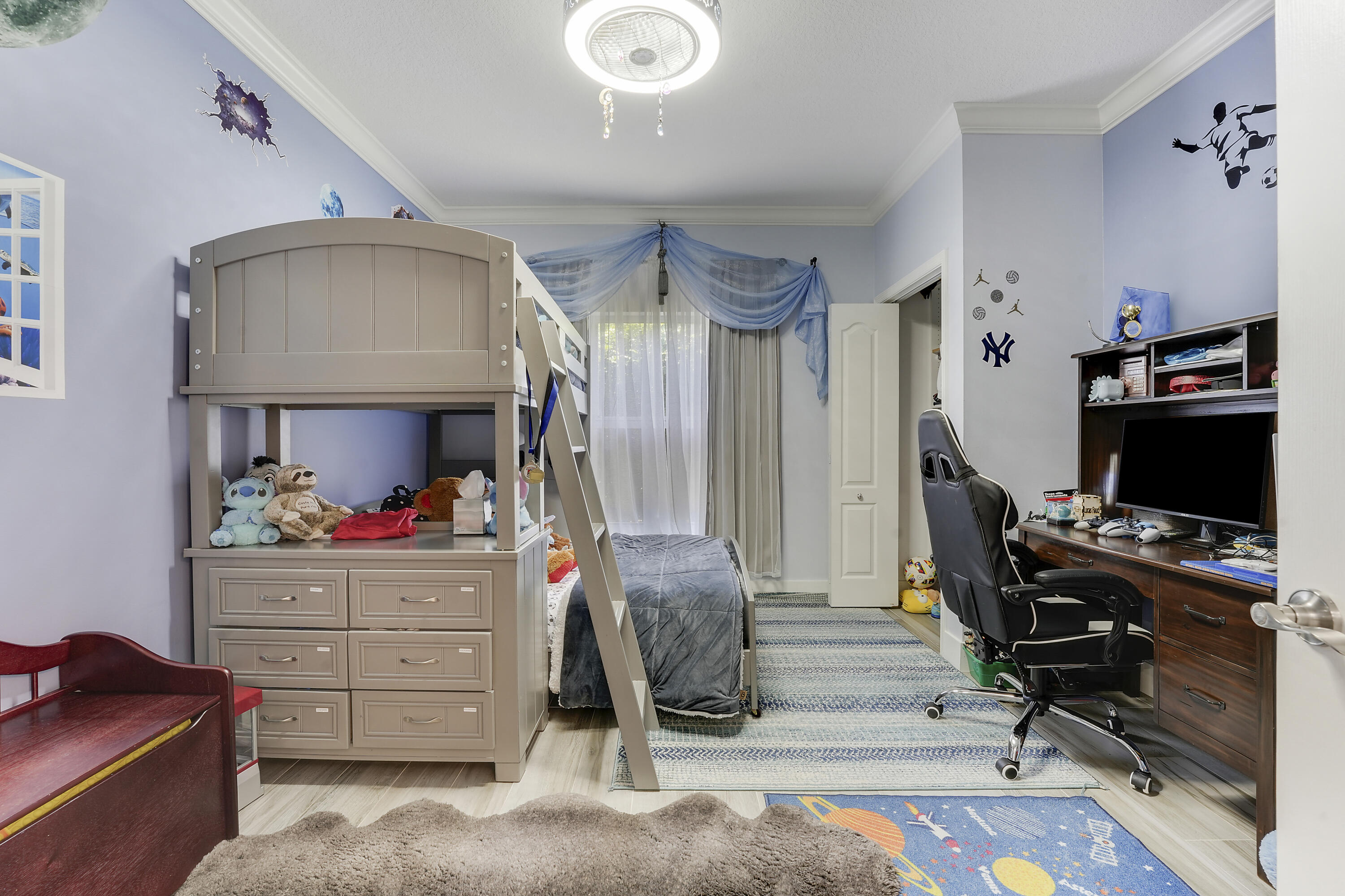 MLS #RX-11100278 image #16