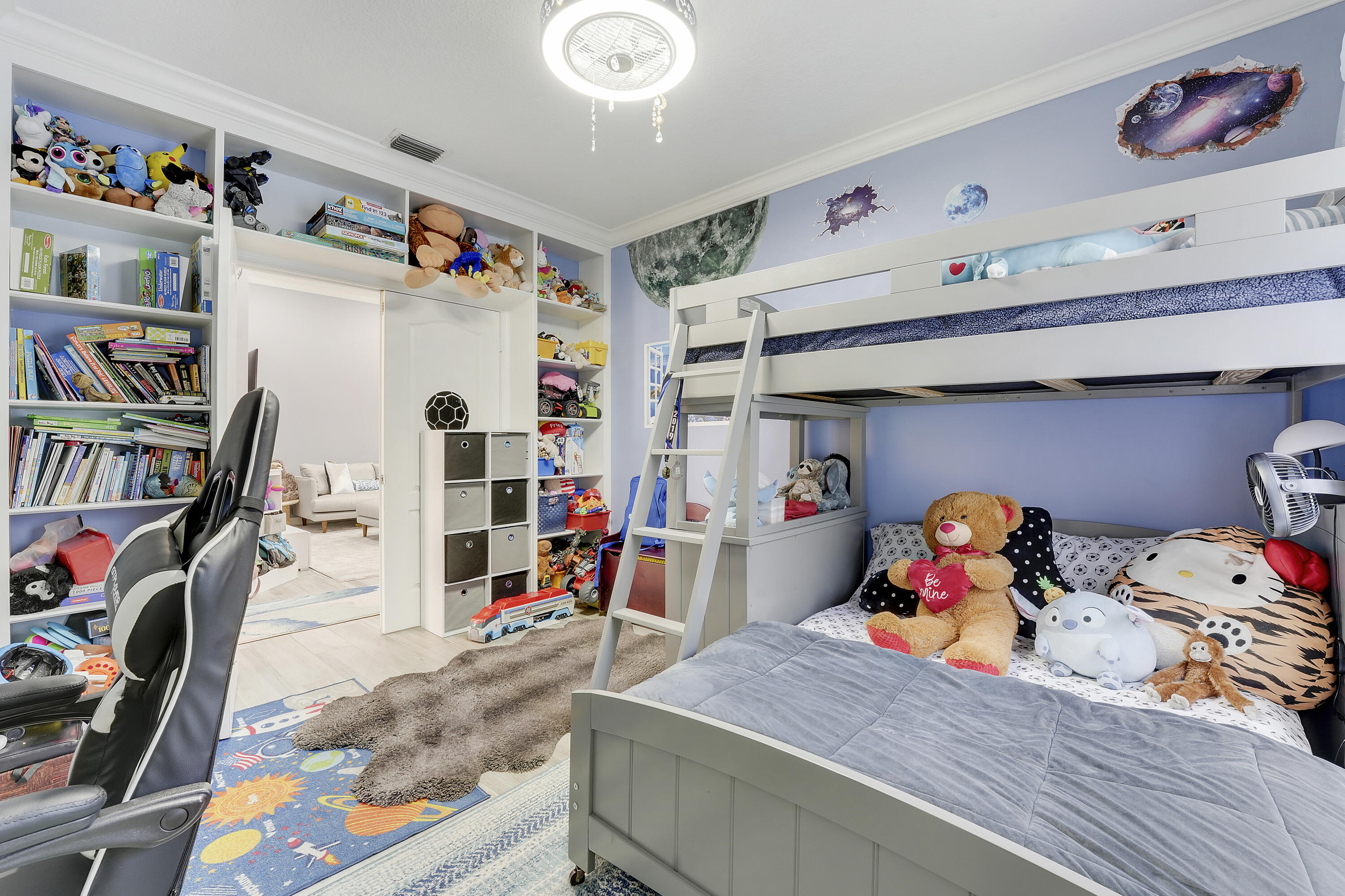 MLS #RX-11100278 image #17