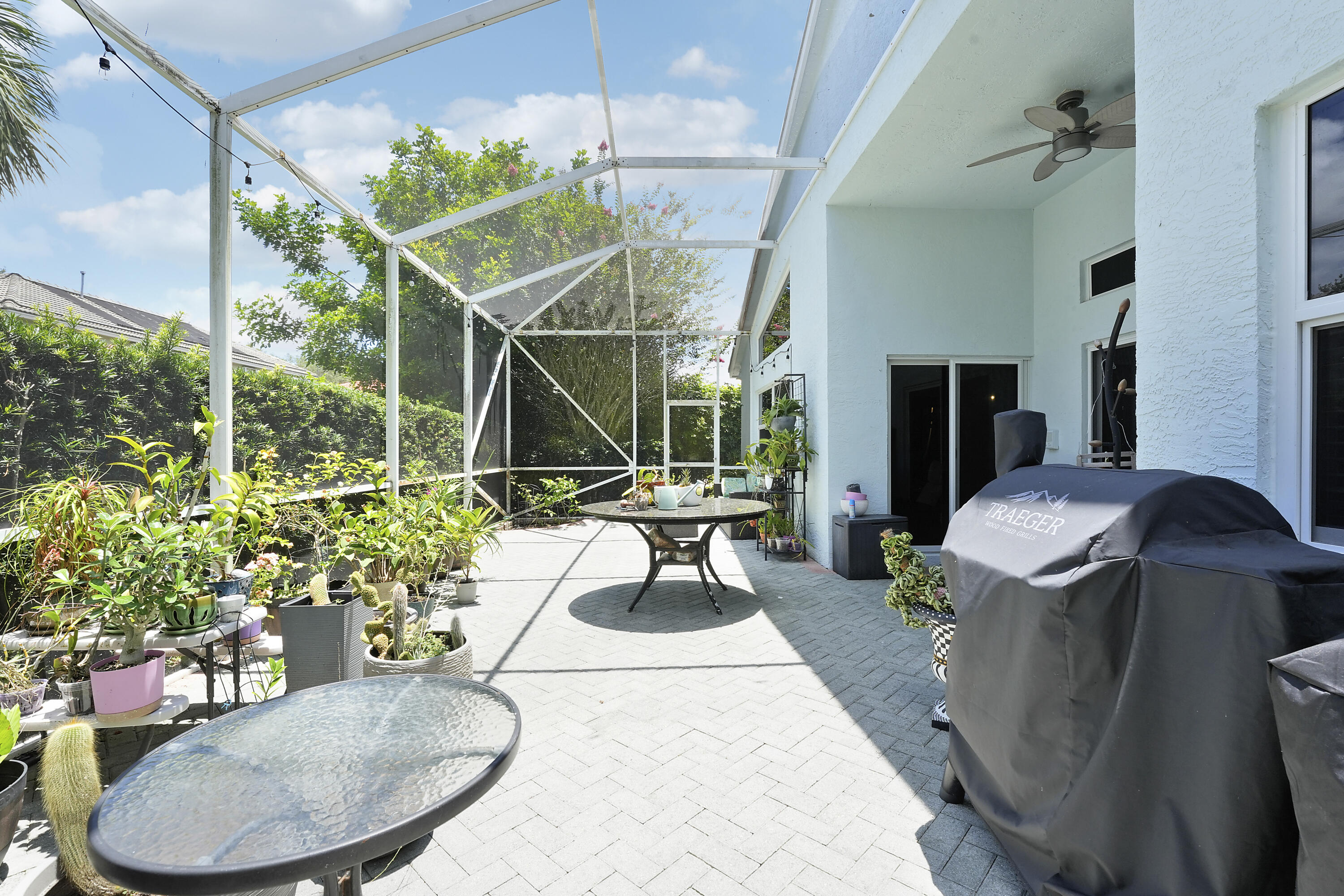 MLS #RX-11100278 image #18