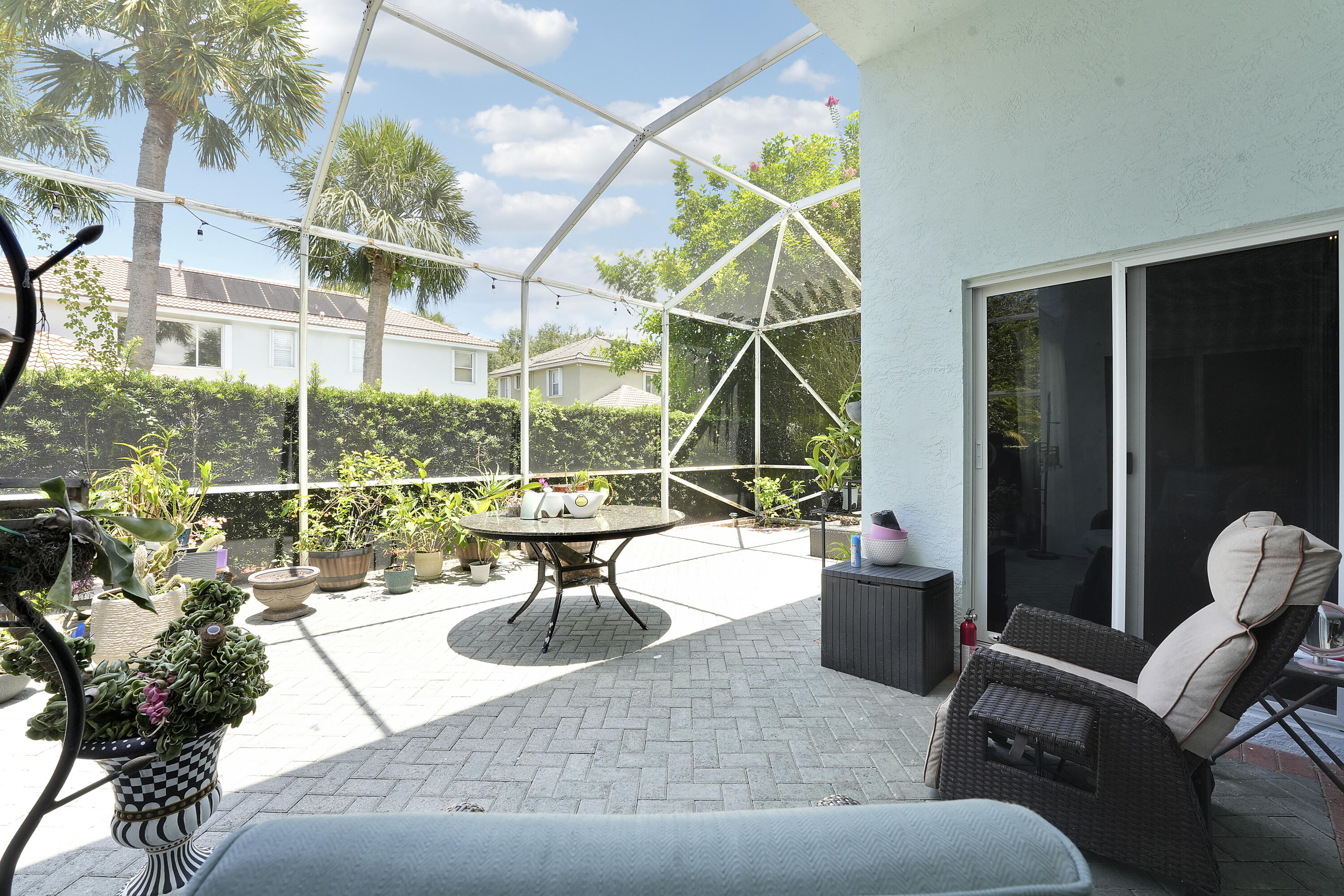 MLS #RX-11100278 image #19