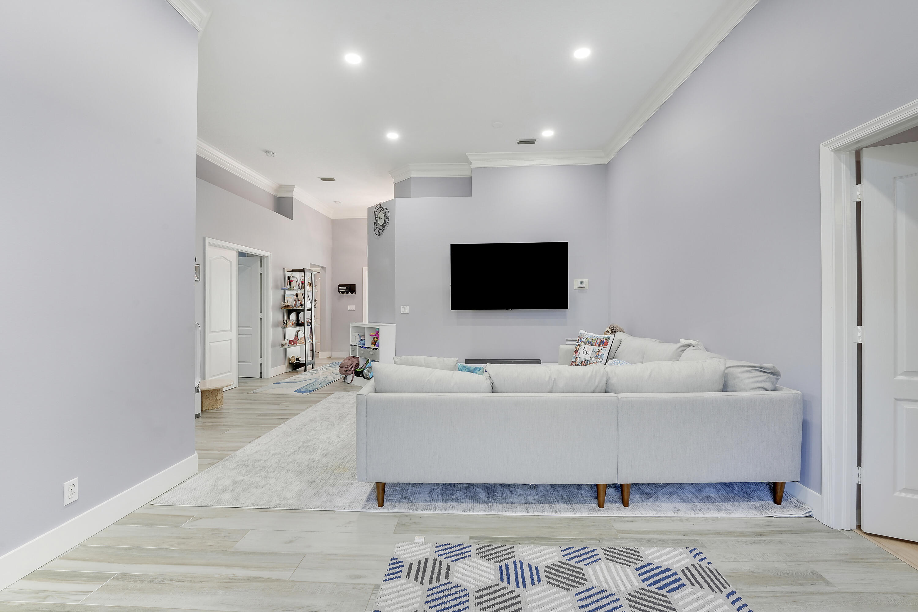 MLS #RX-11100278 image #2