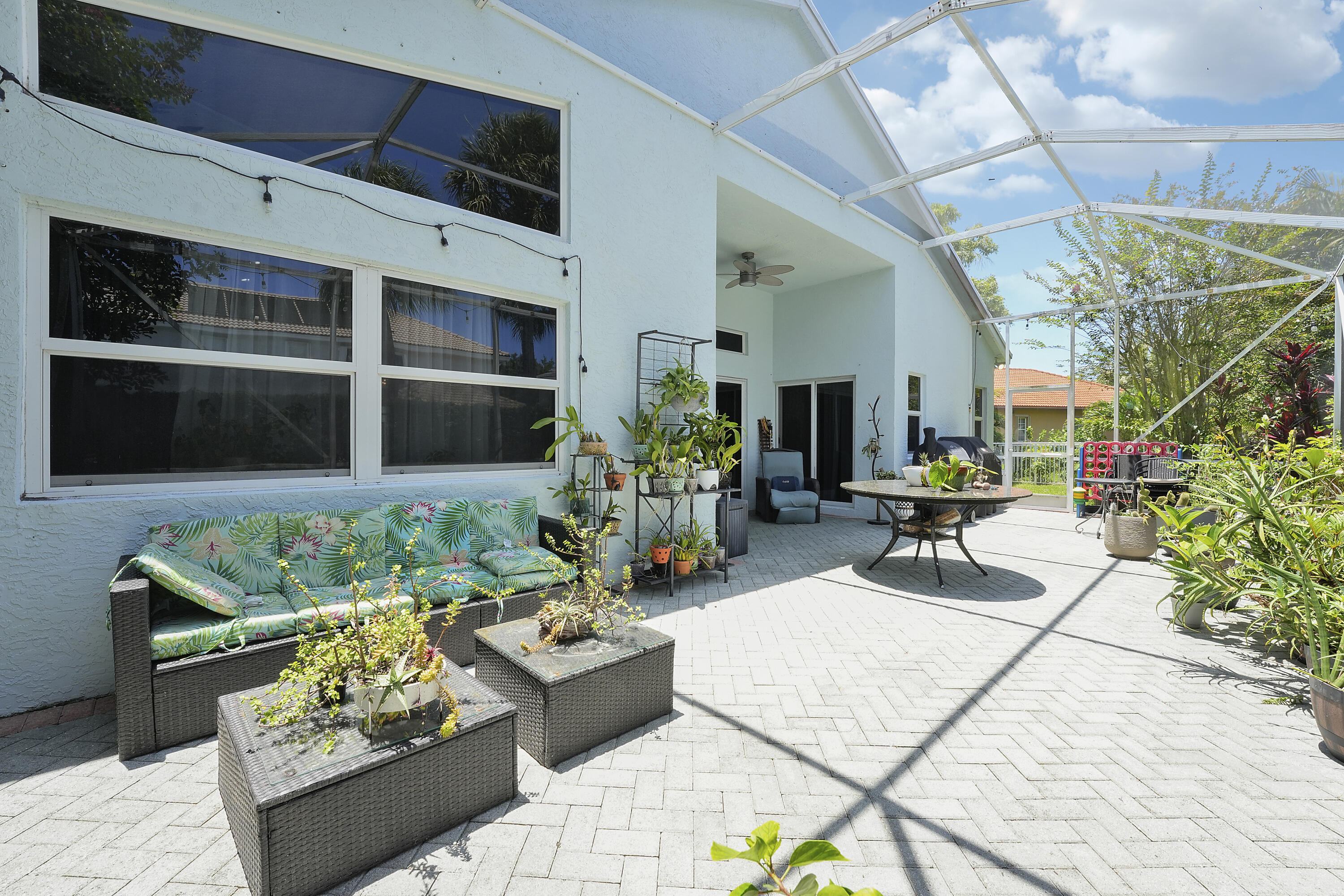 MLS #RX-11100278 image #20