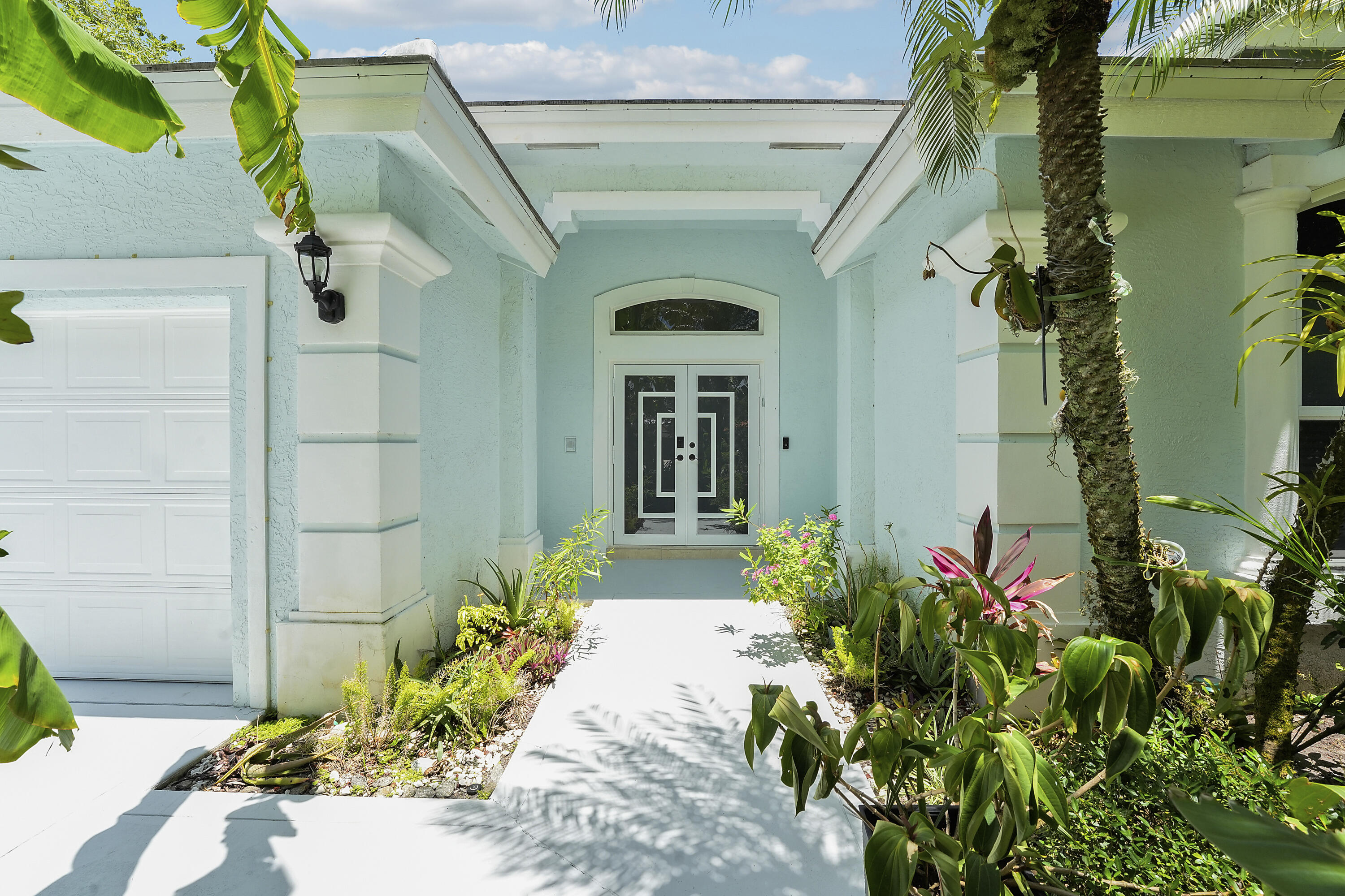 MLS #RX-11100278 image #21