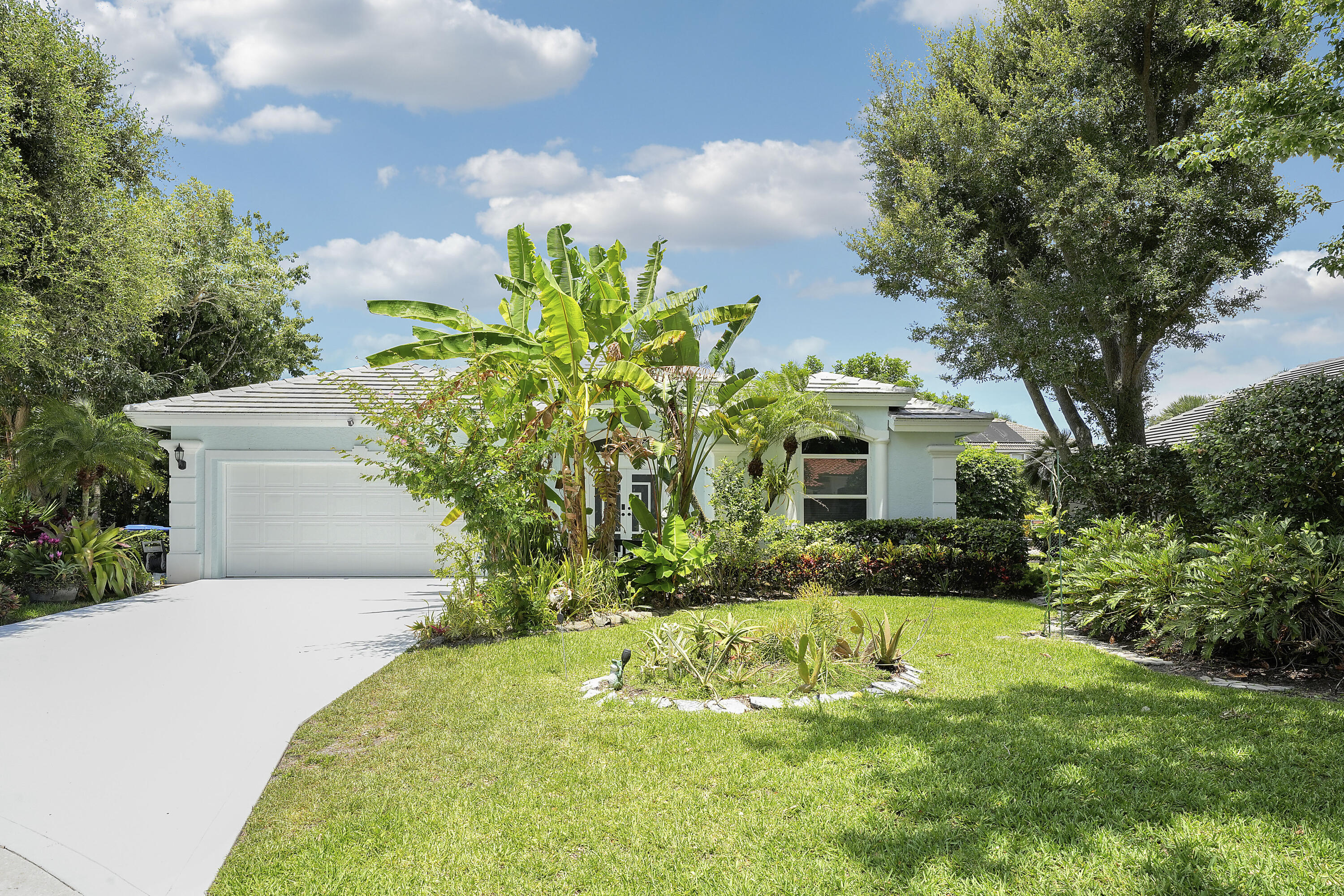 MLS #RX-11100278 image #22