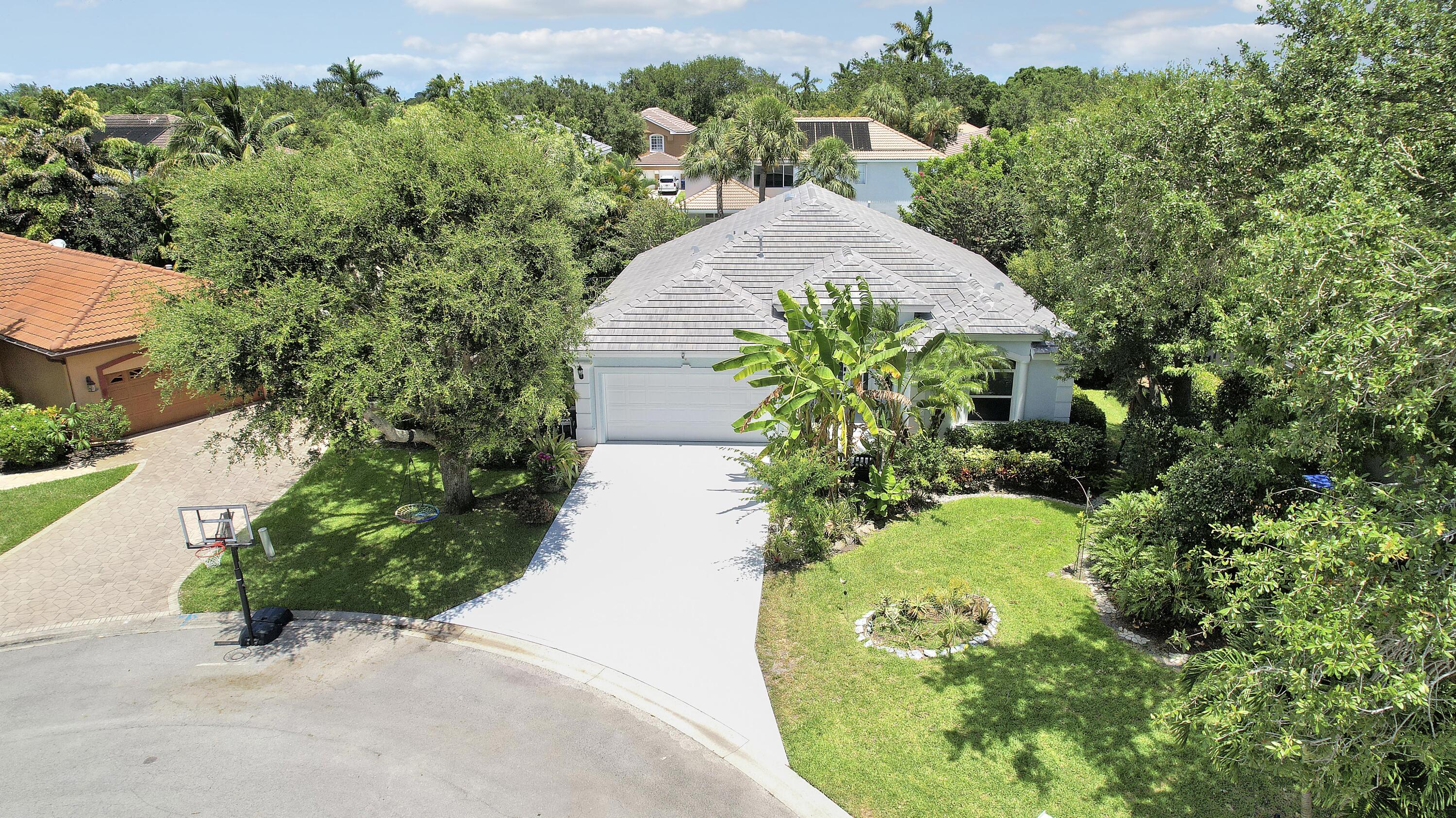 MLS #RX-11100278 image #23