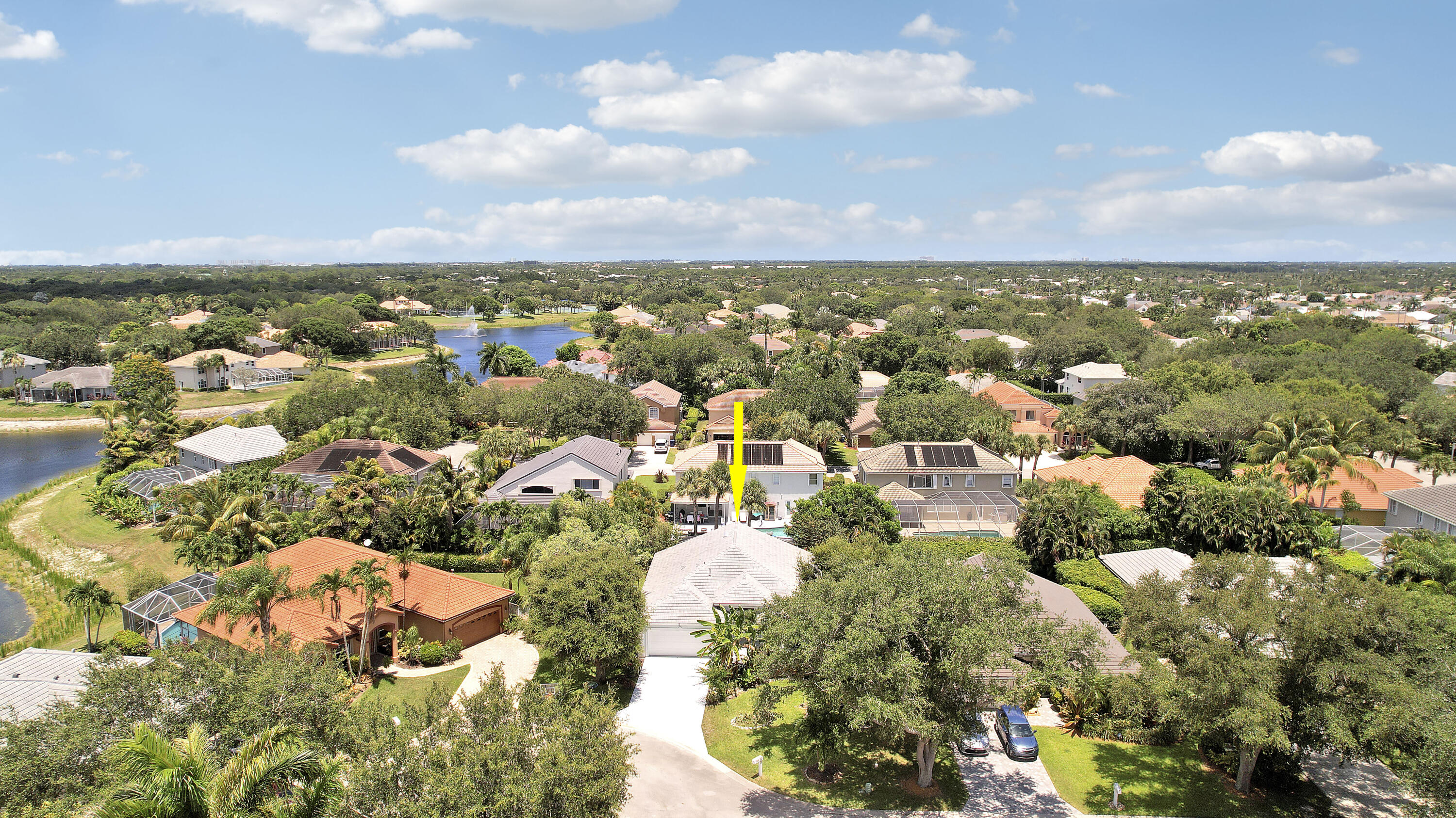 MLS #RX-11100278 image #24