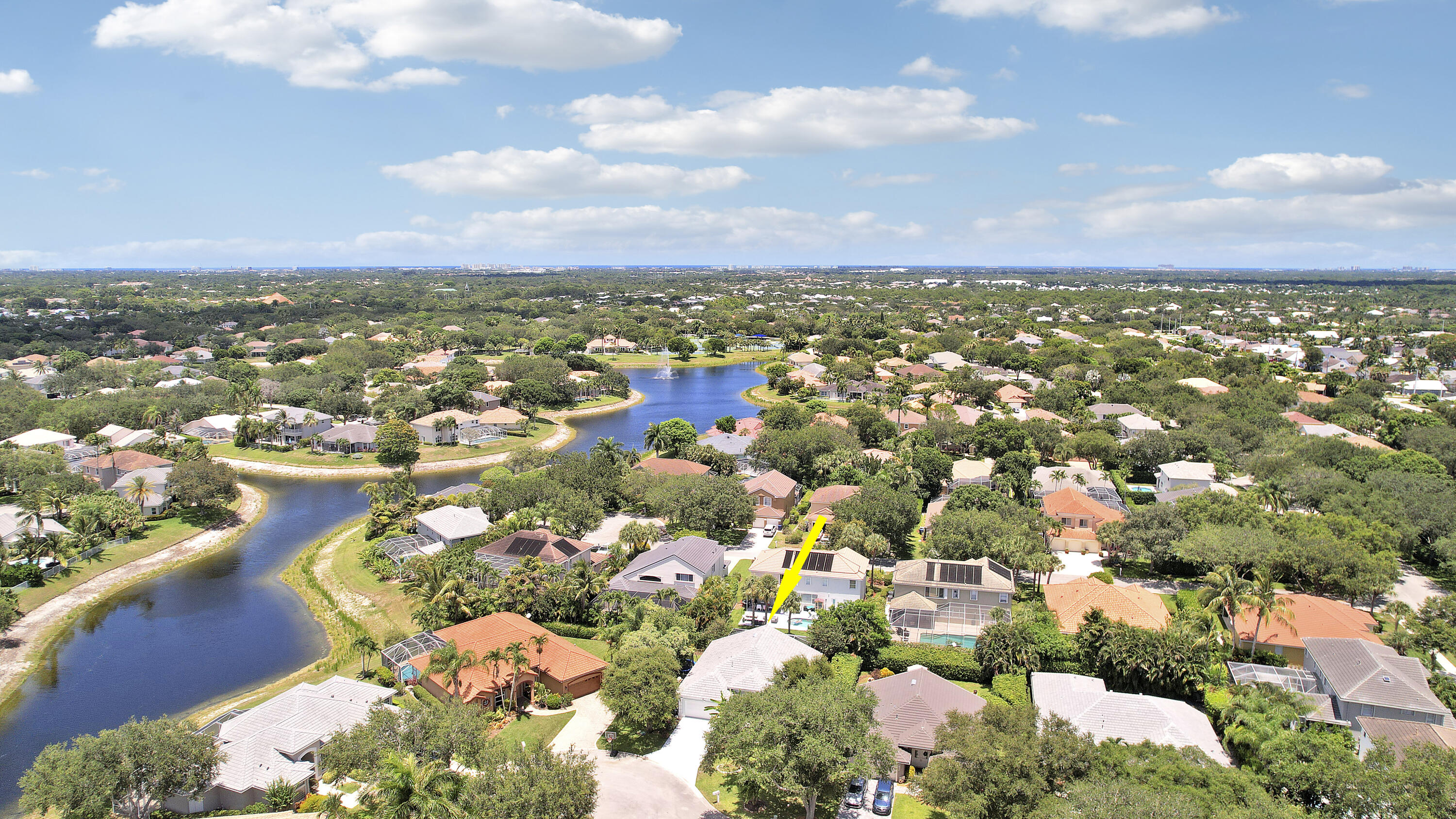 MLS #RX-11100278 image #25