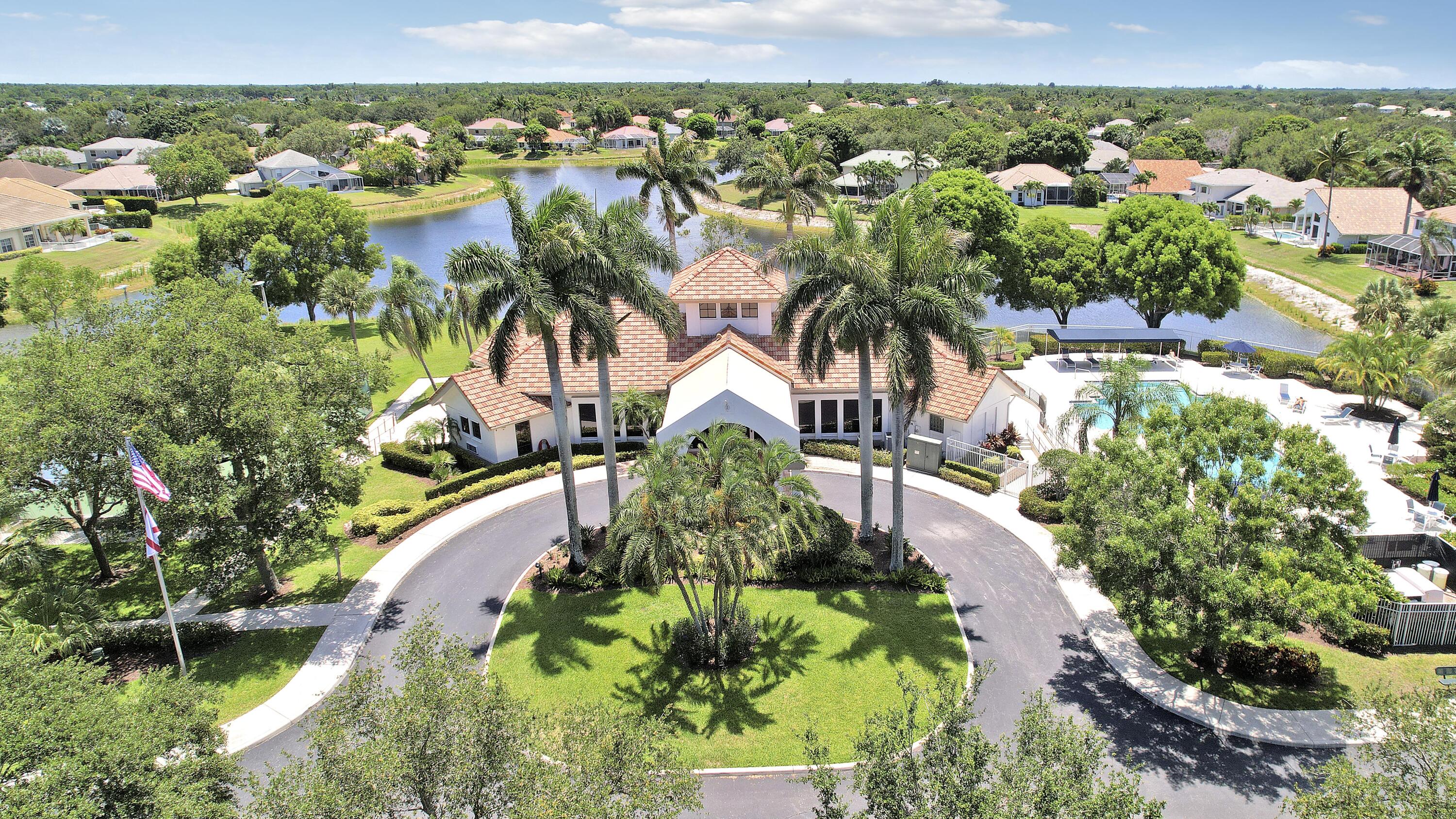 MLS #RX-11100278 image #26