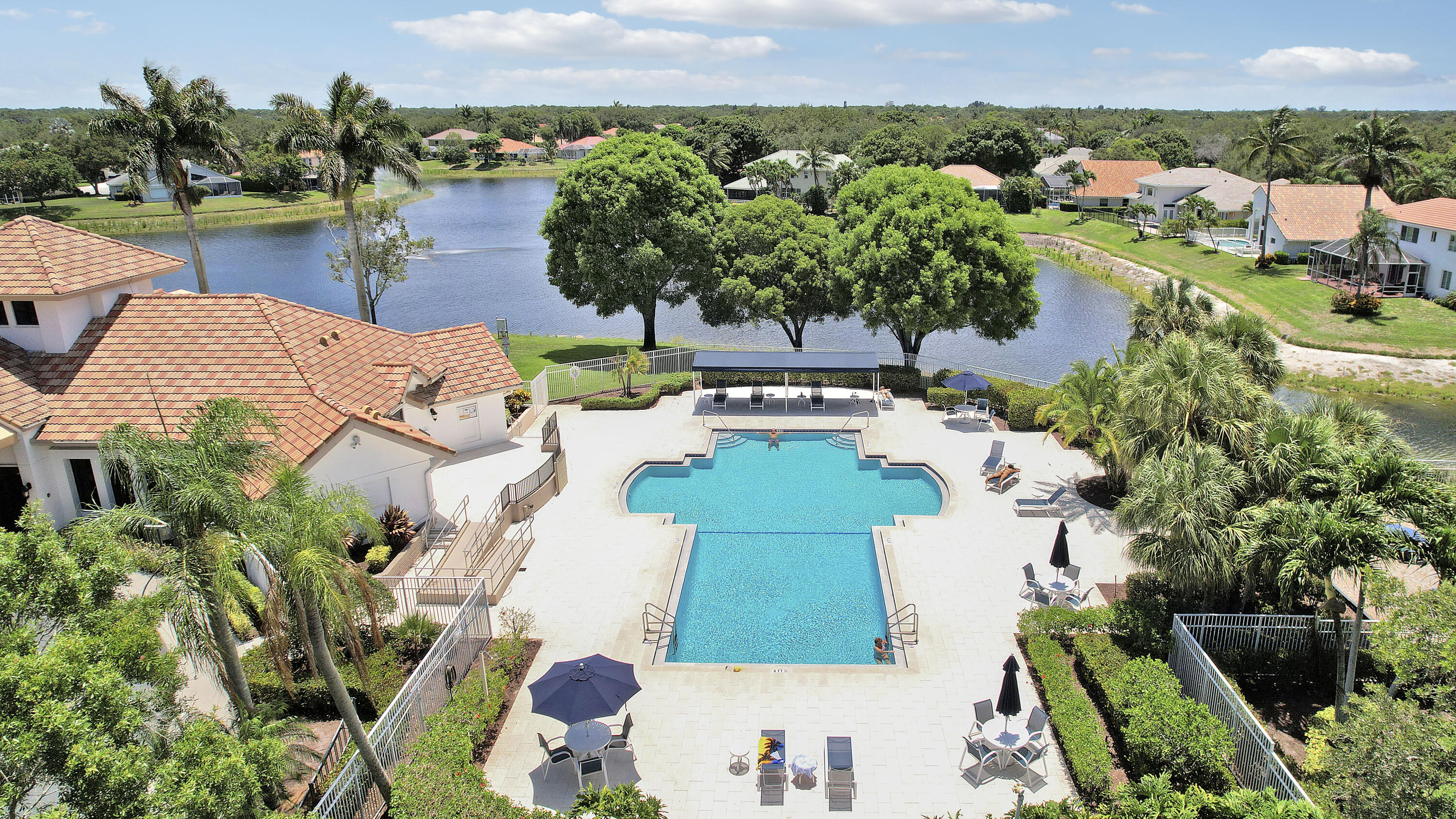 MLS #RX-11100278 image #27