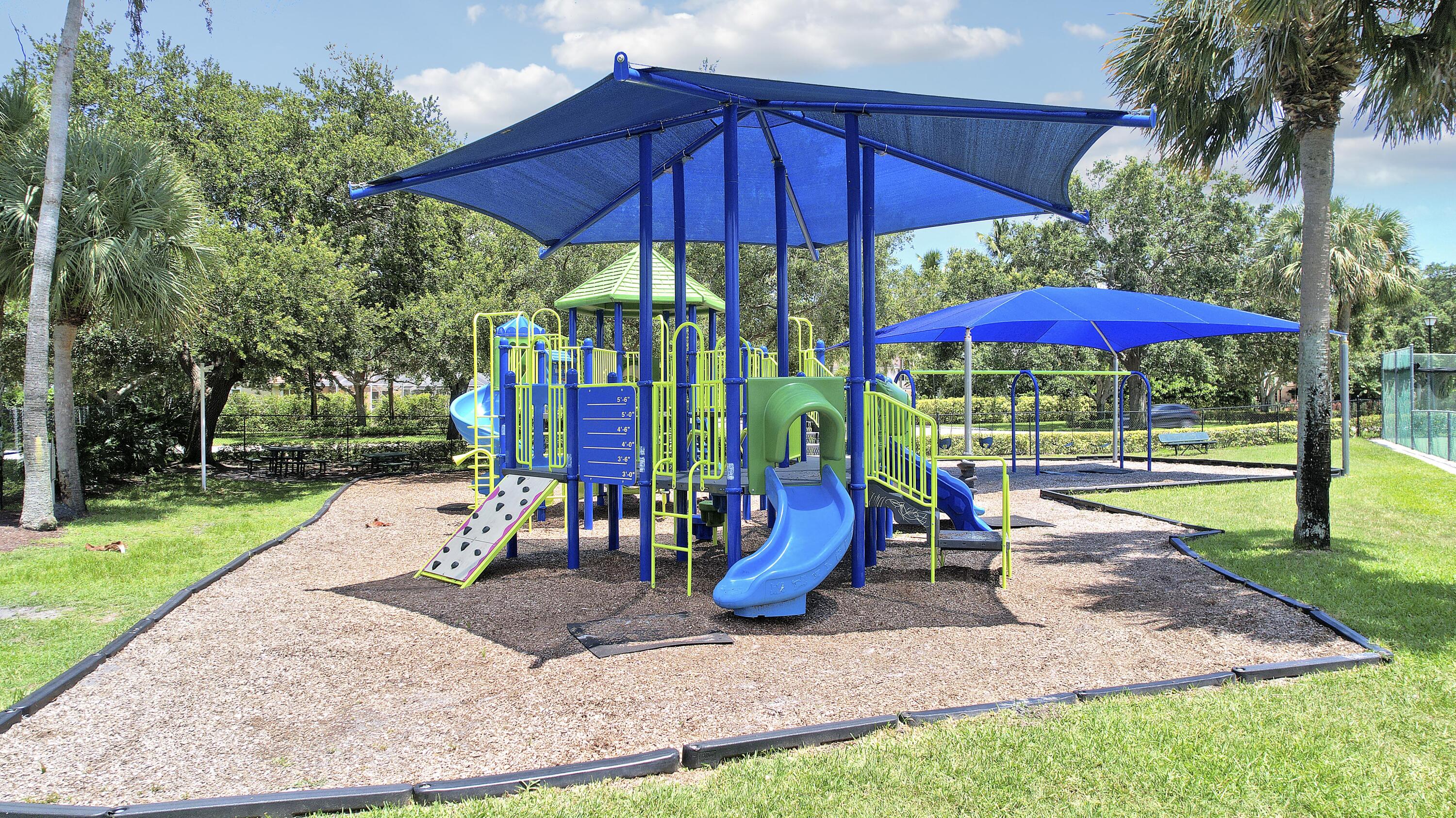 MLS #RX-11100278 image #28