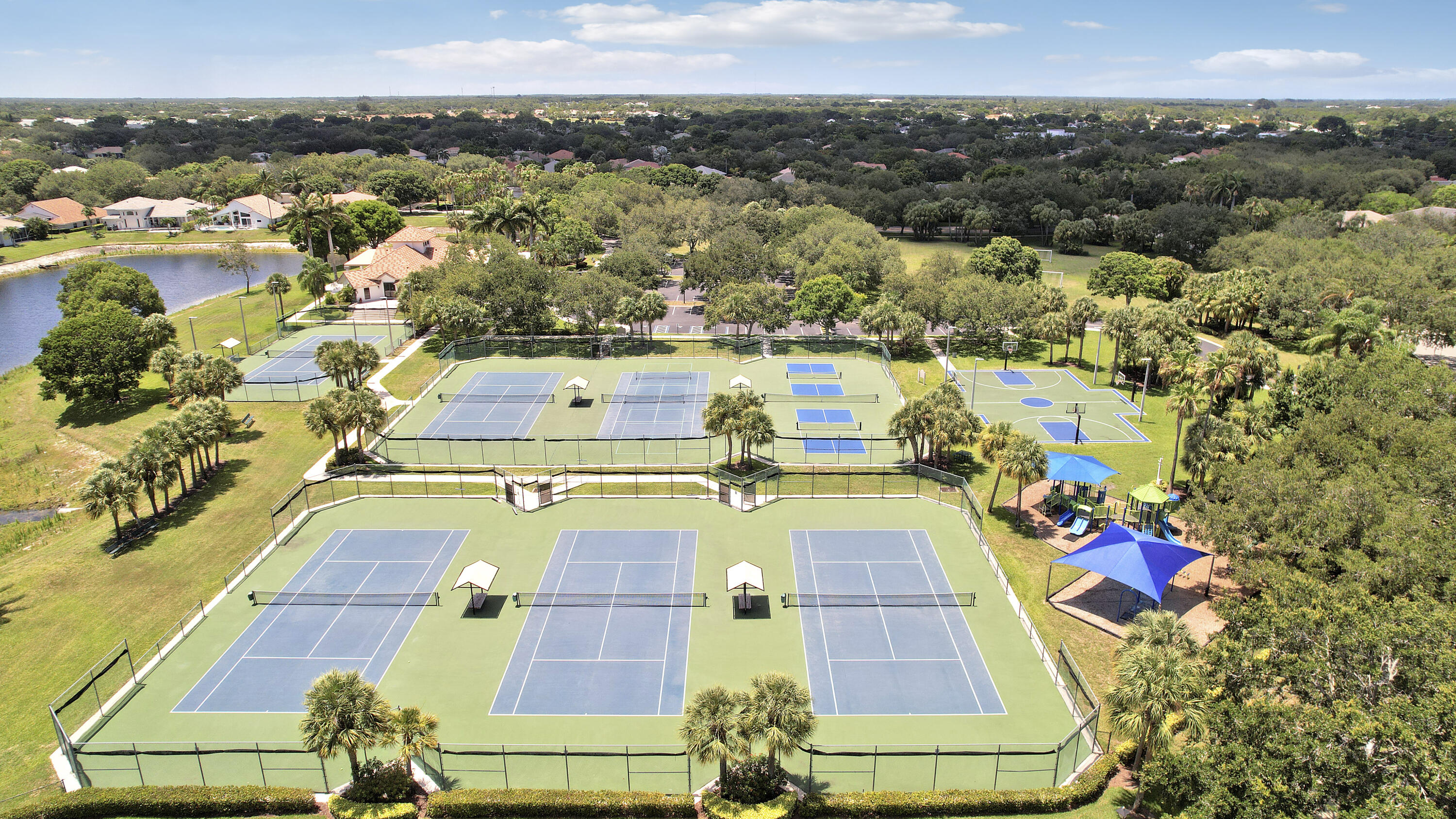 MLS #RX-11100278 image #29