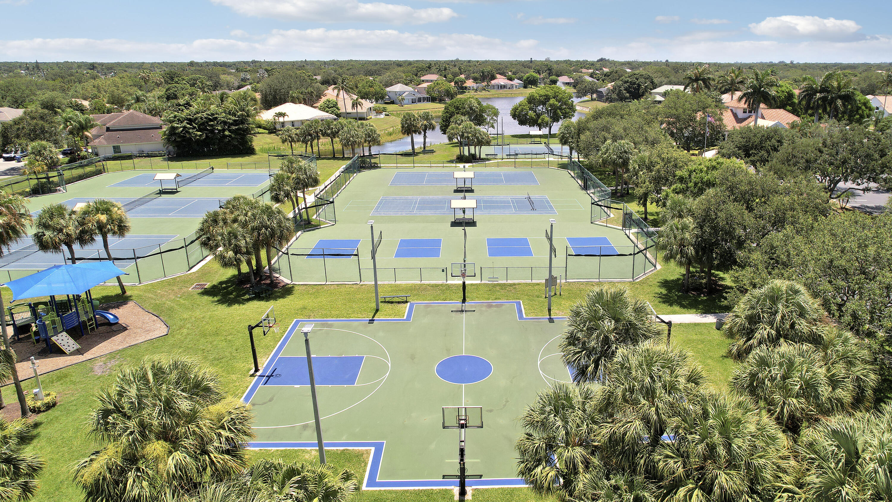 MLS #RX-11100278 image #30