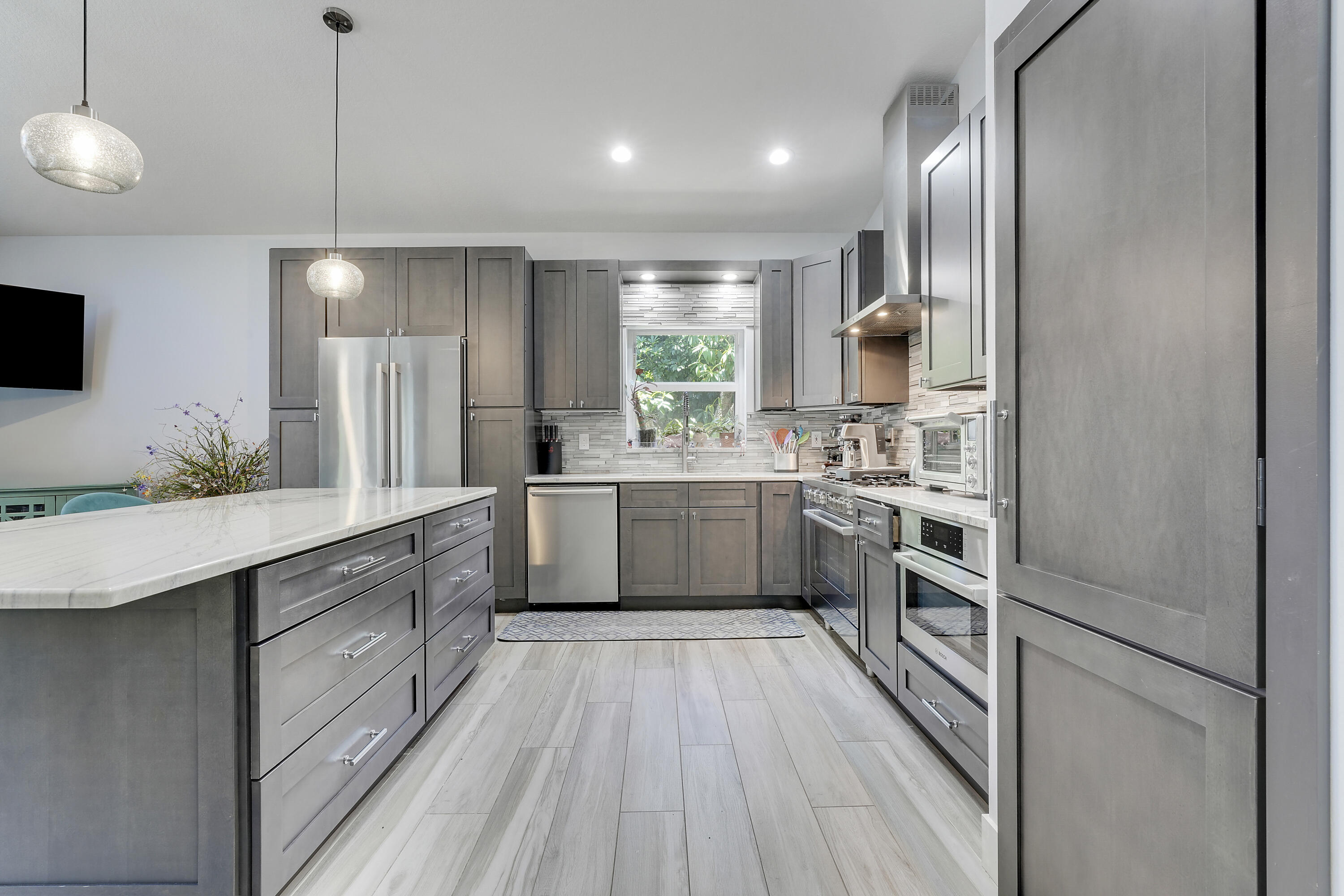 MLS #RX-11100278 image #5