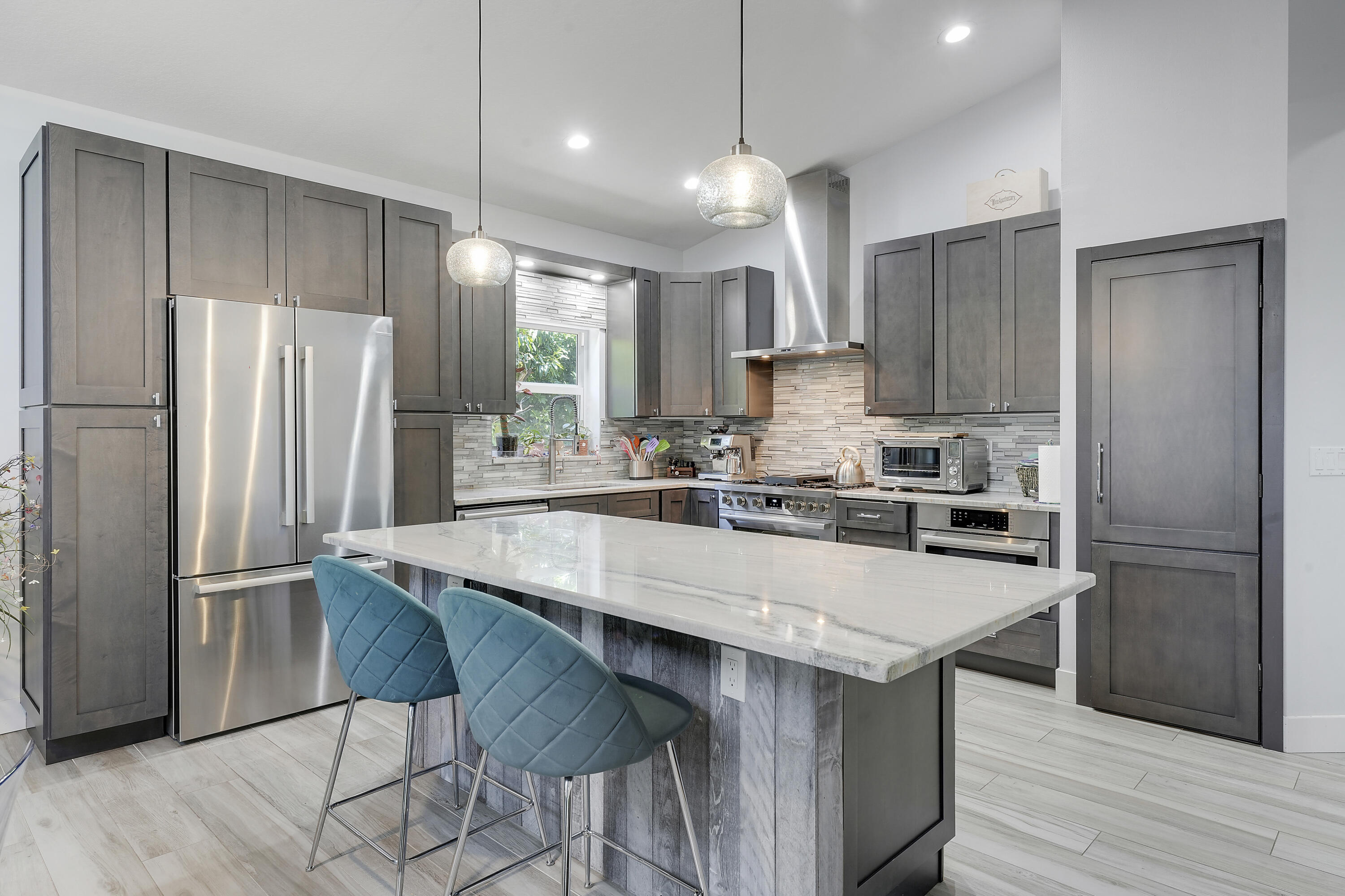 MLS #RX-11100278 image #6