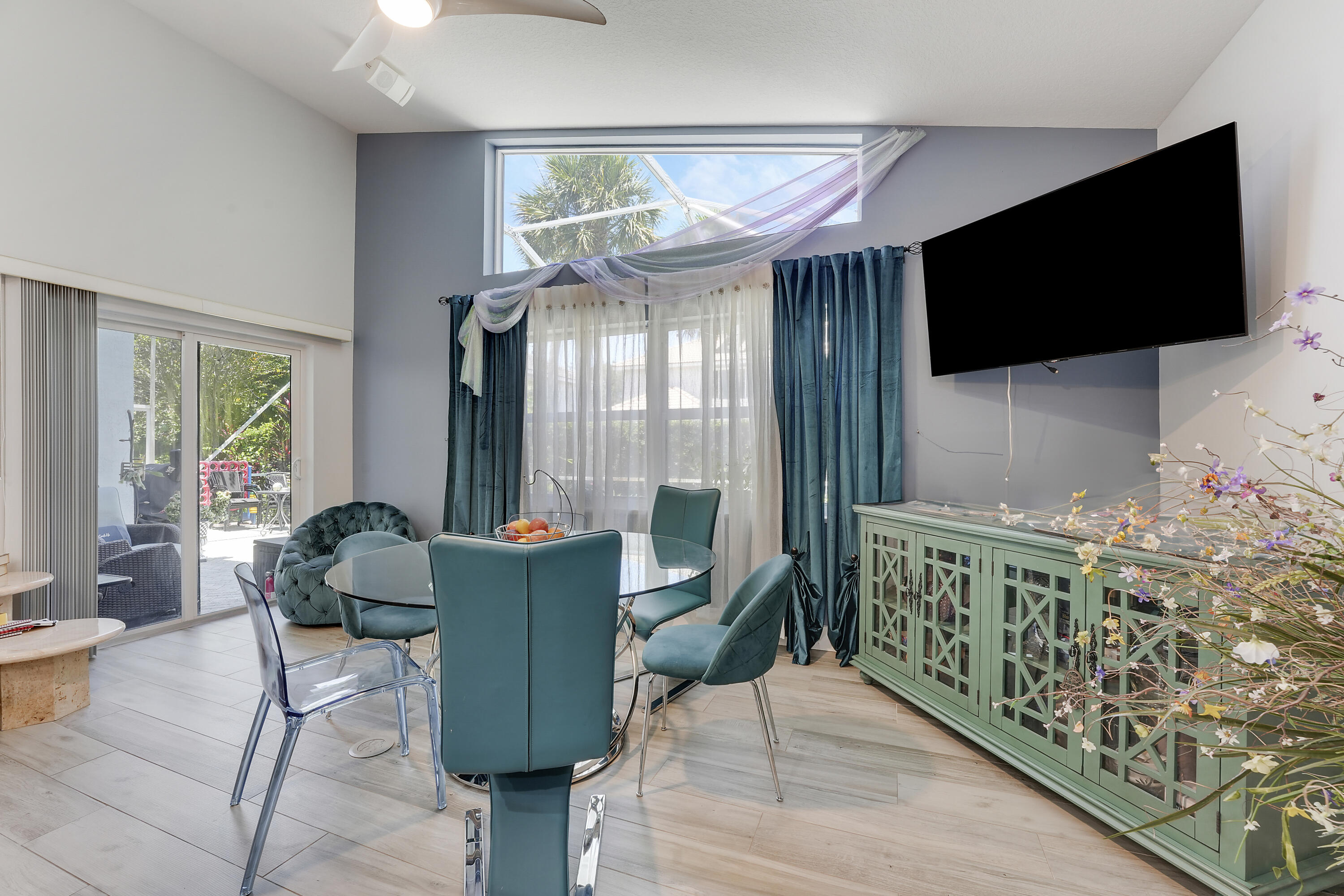 MLS #RX-11100278 image #7