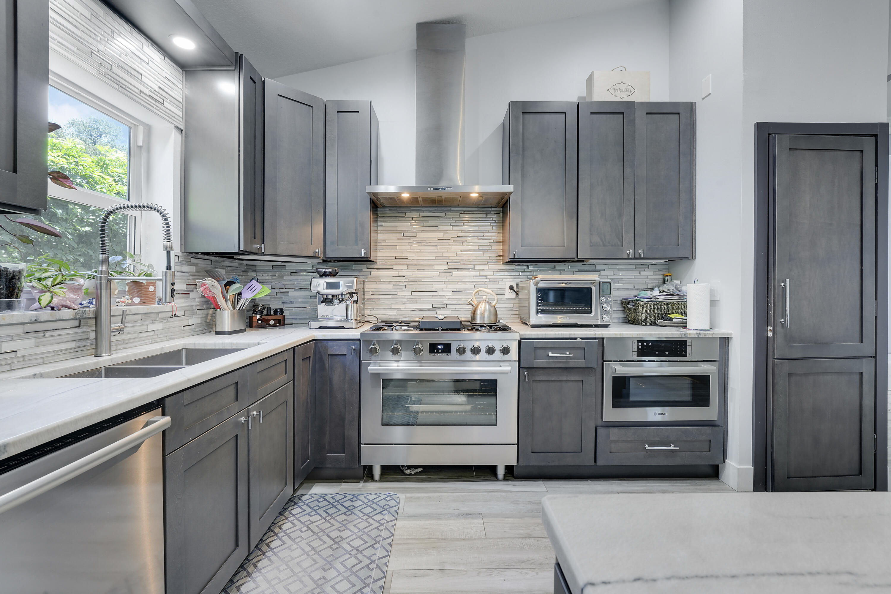 MLS #RX-11100278 image #8