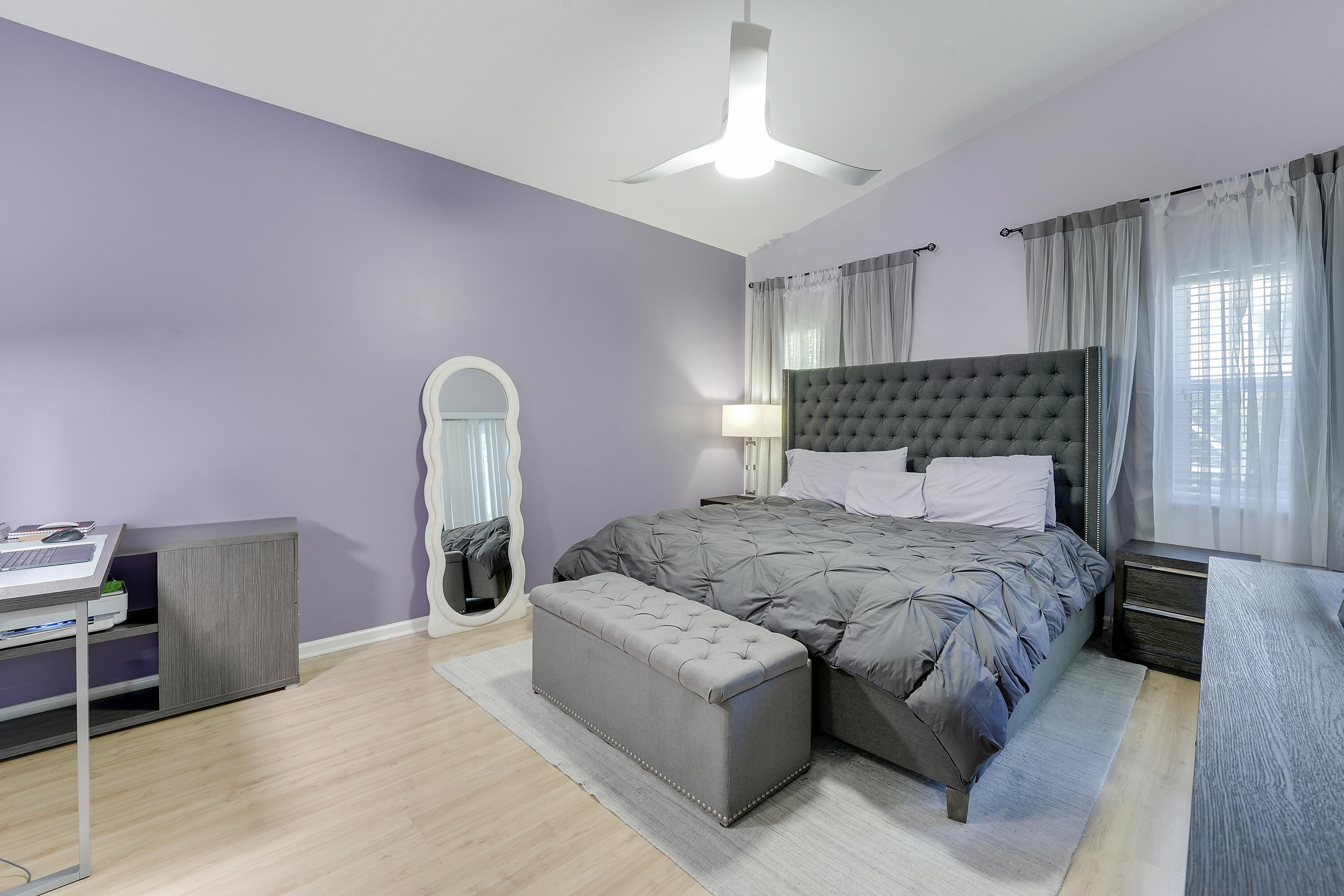 MLS #RX-11100278 image #9