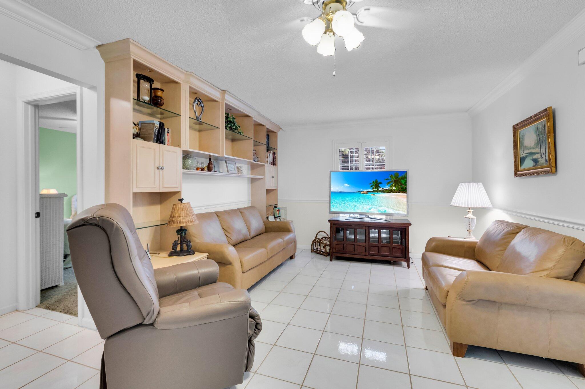 MLS #RX-11100284 image #10