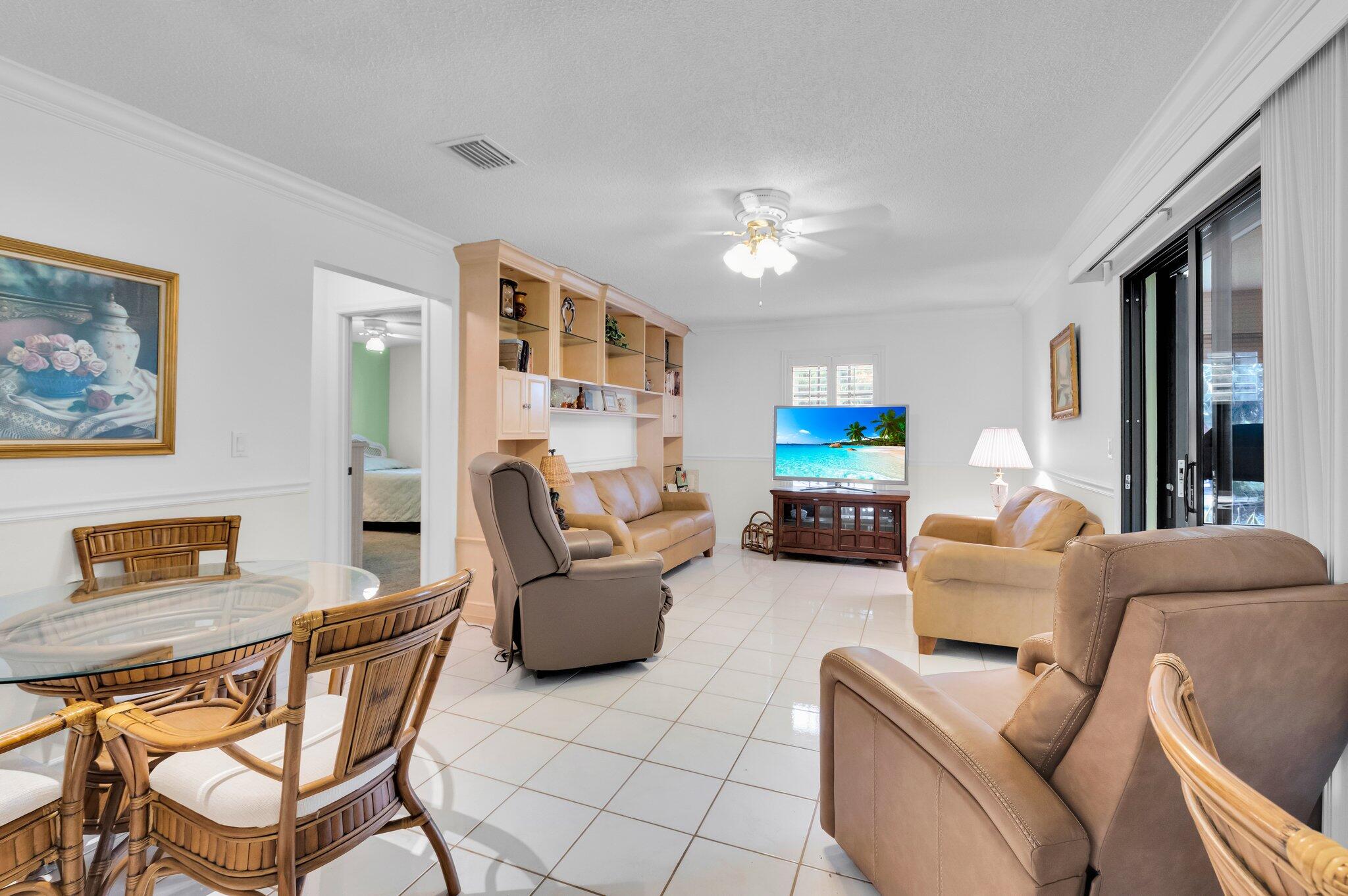 MLS #RX-11100284 image #11