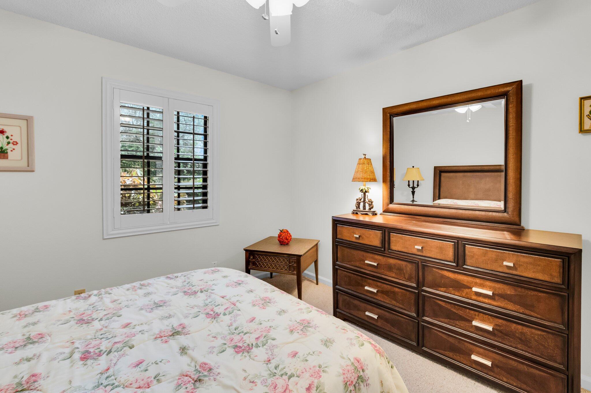 MLS #RX-11100284 image #12