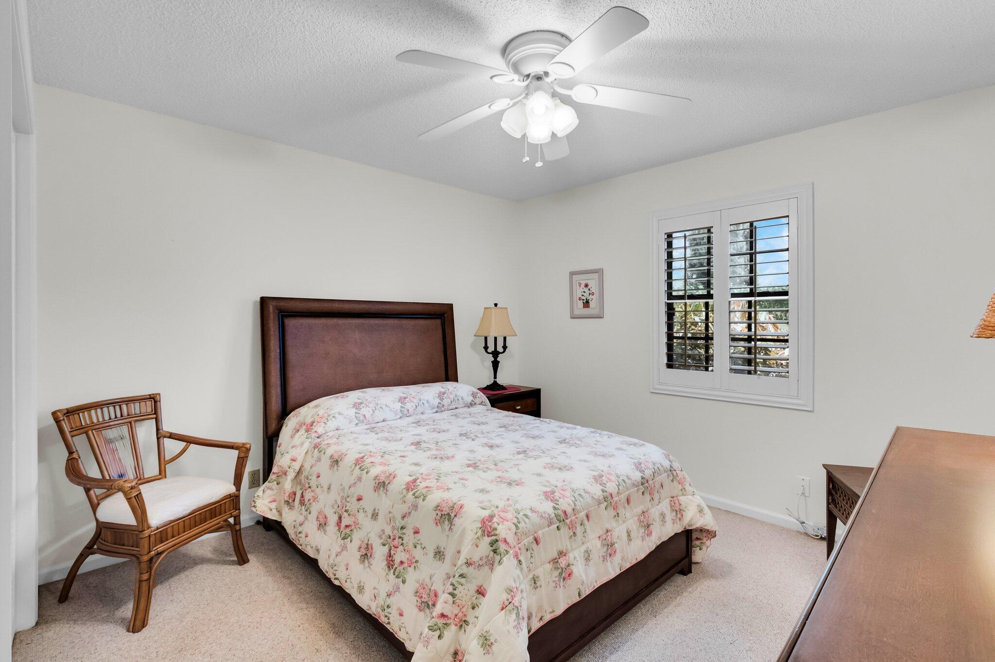 MLS #RX-11100284 image #13