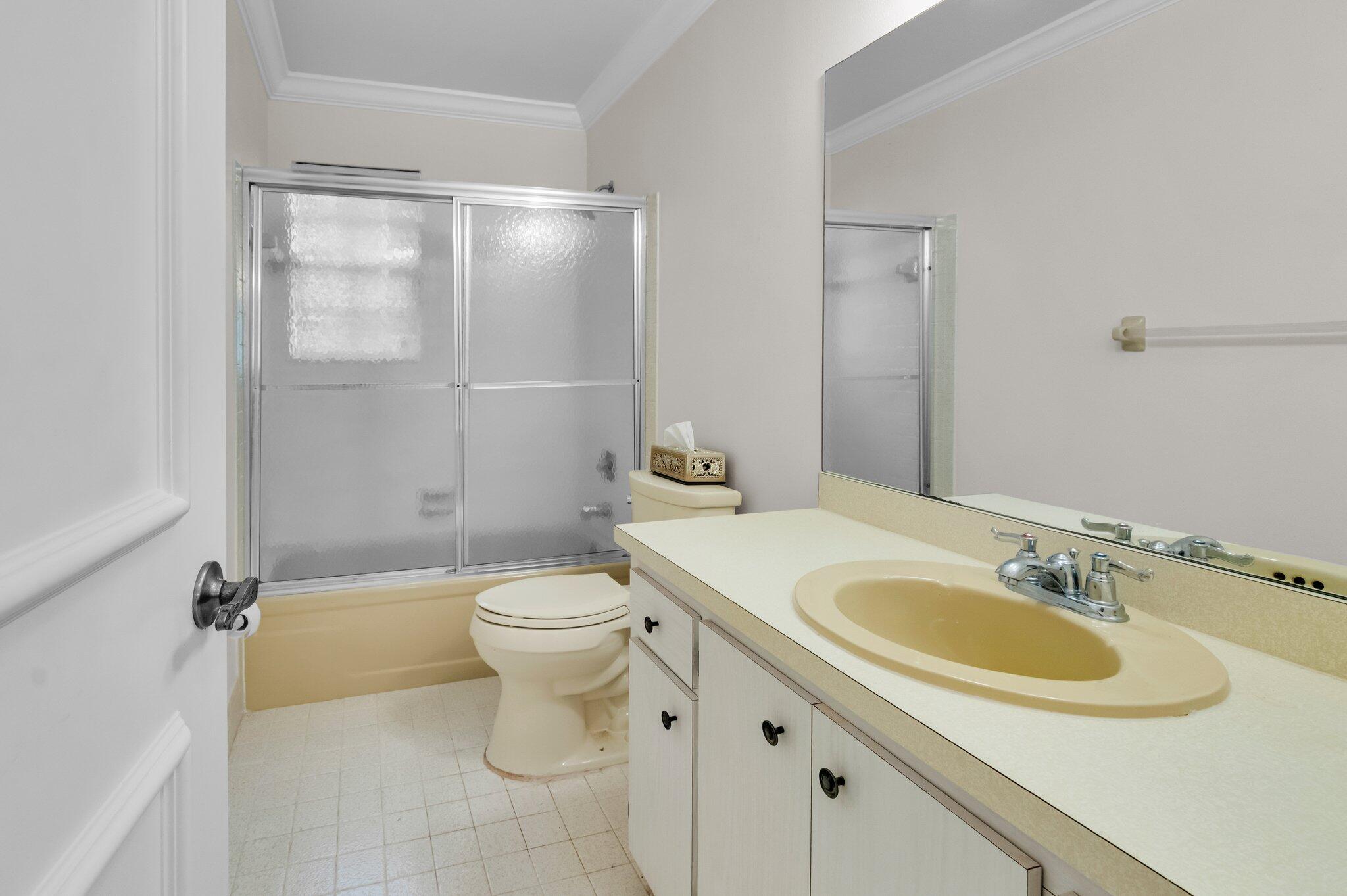 MLS #RX-11100284 image #14