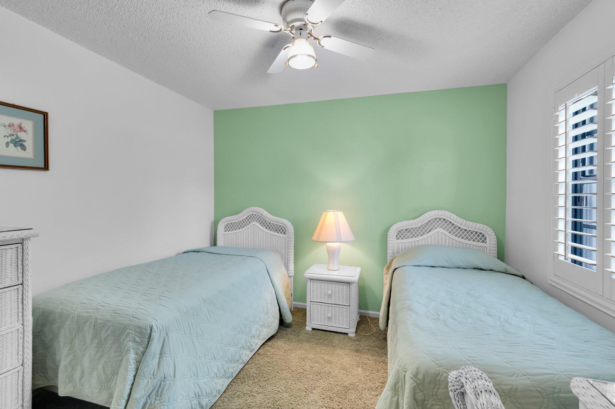 MLS #RX-11100284 image #15