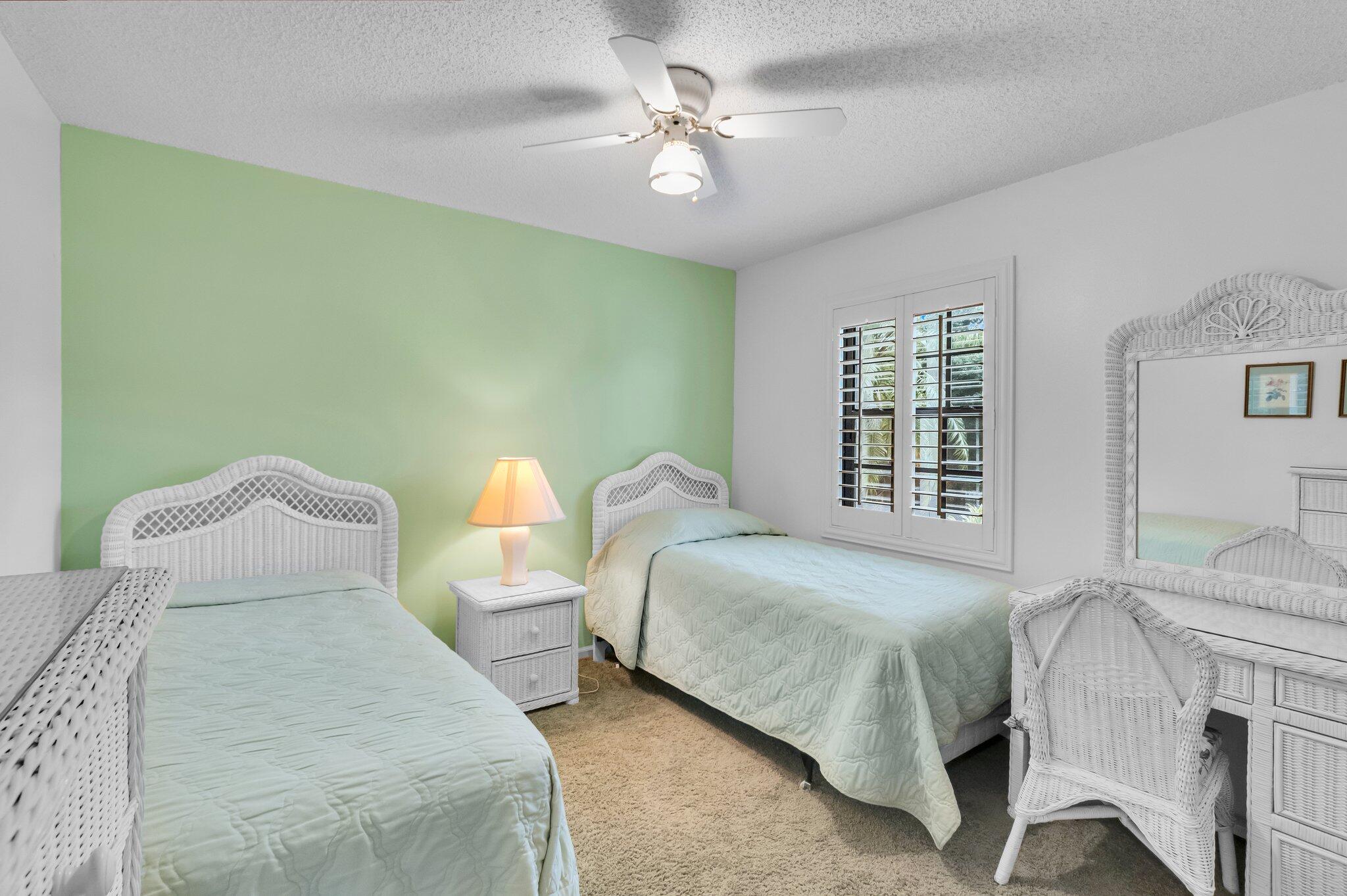 MLS #RX-11100284 image #16