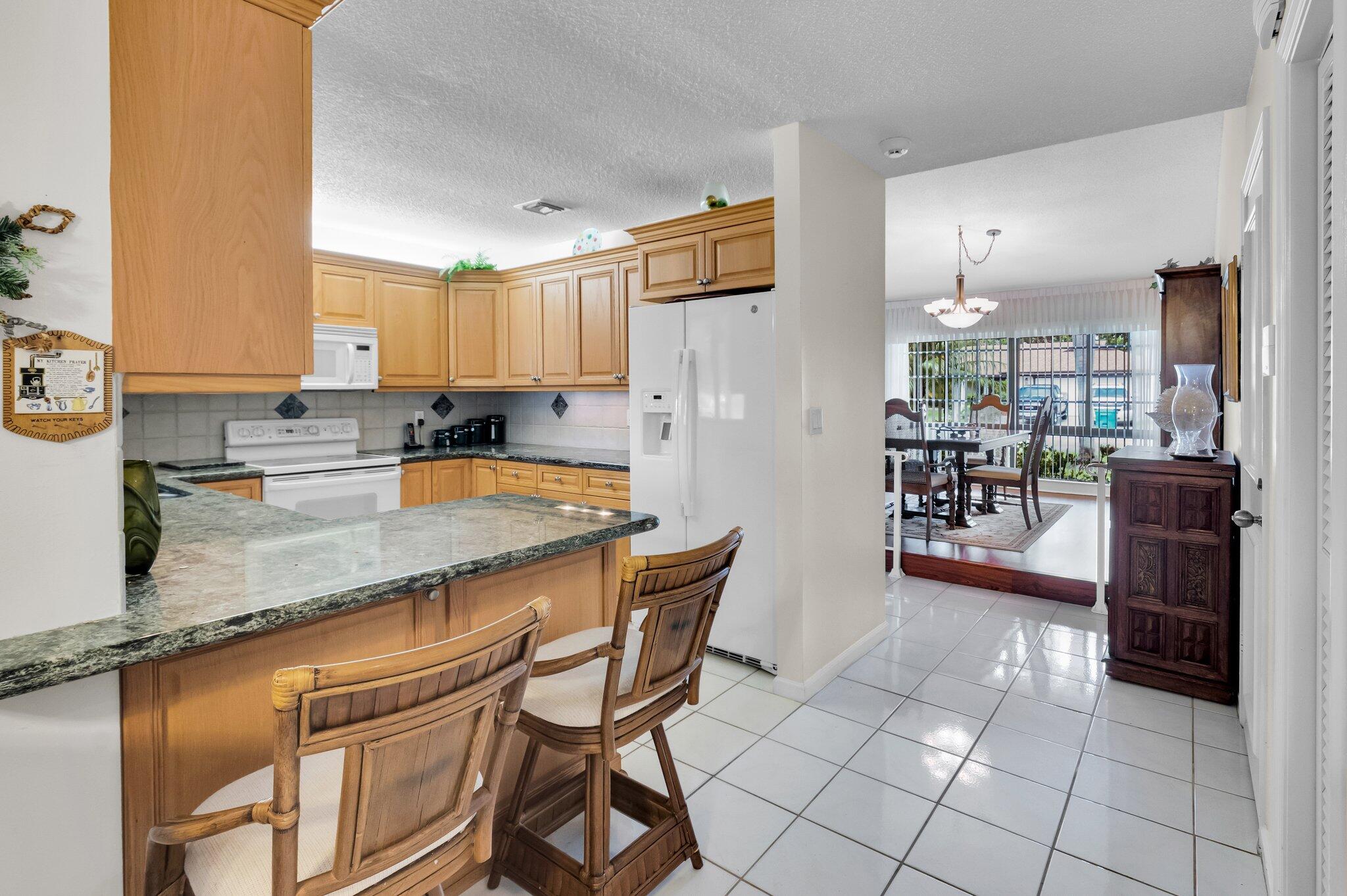 MLS #RX-11100284 image #17