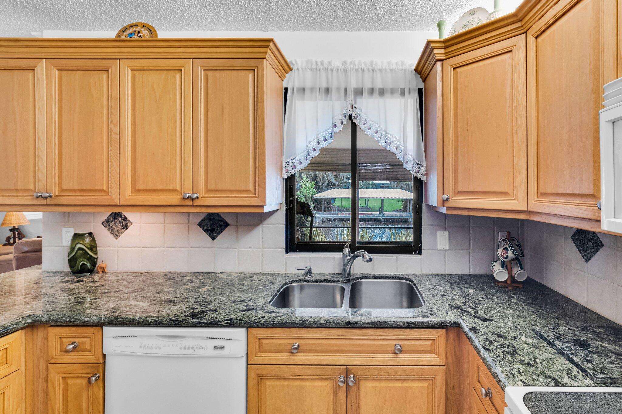 MLS #RX-11100284 image #18