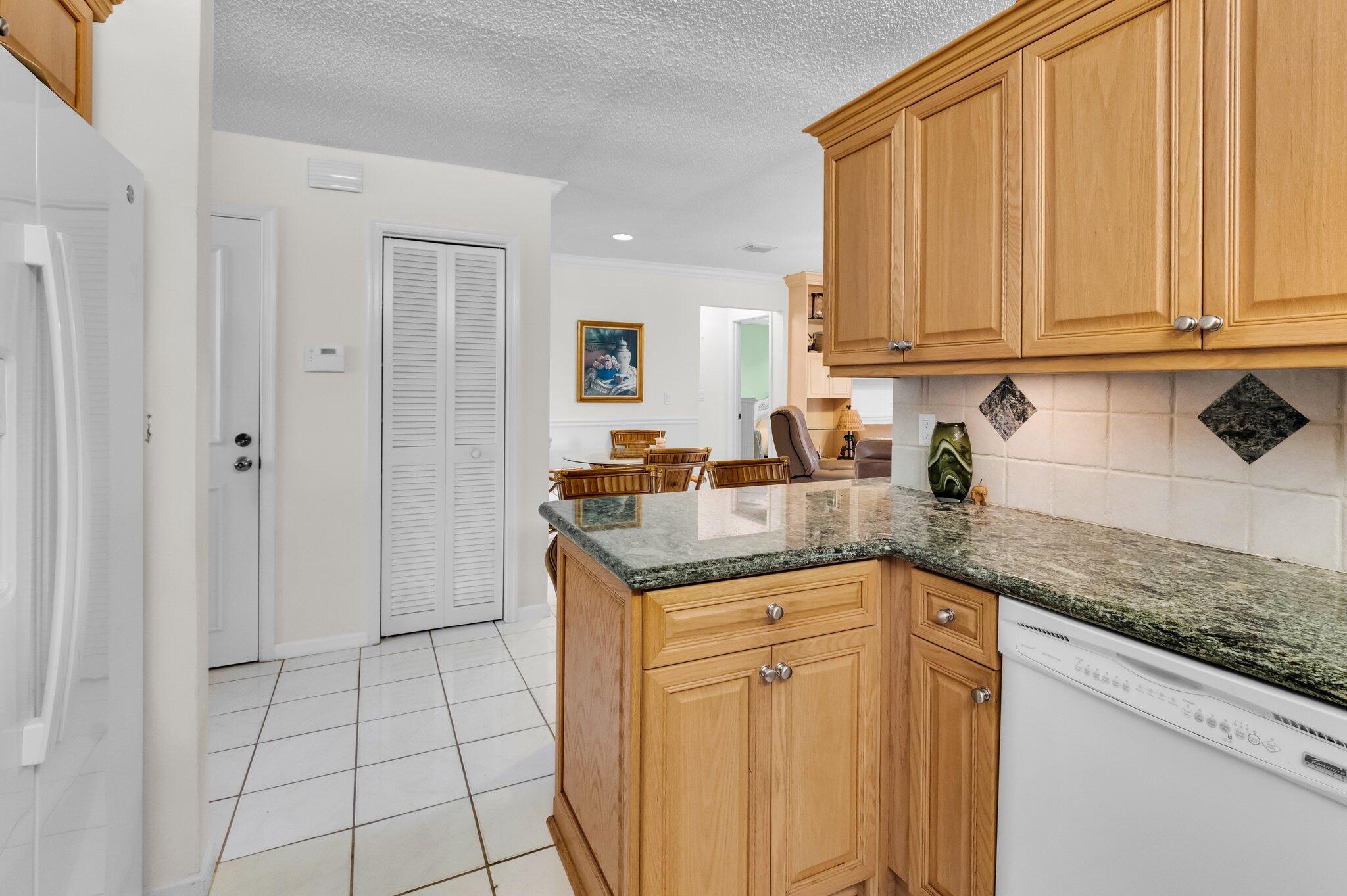 MLS #RX-11100284 image #19