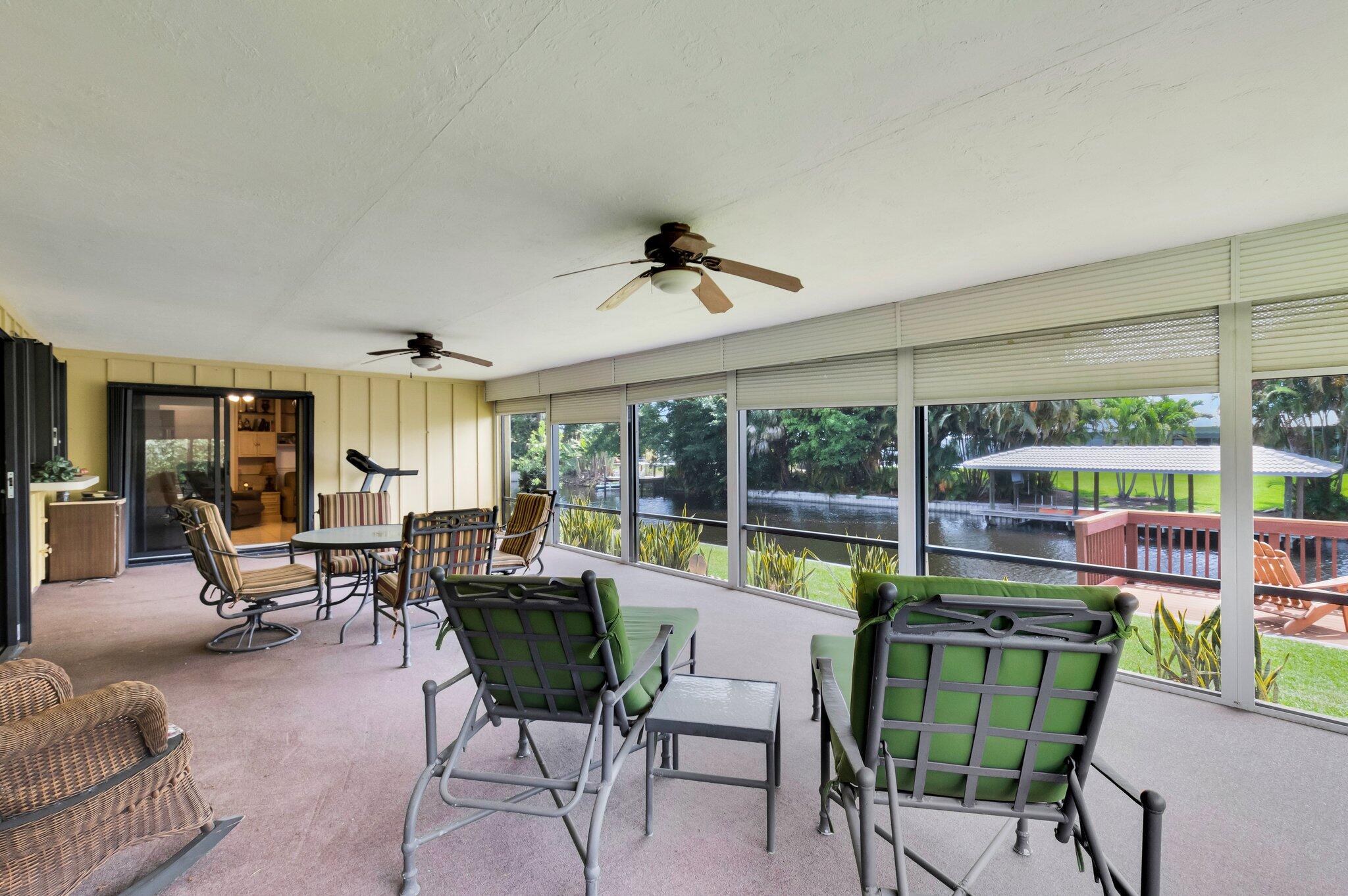 MLS #RX-11100284 image #2