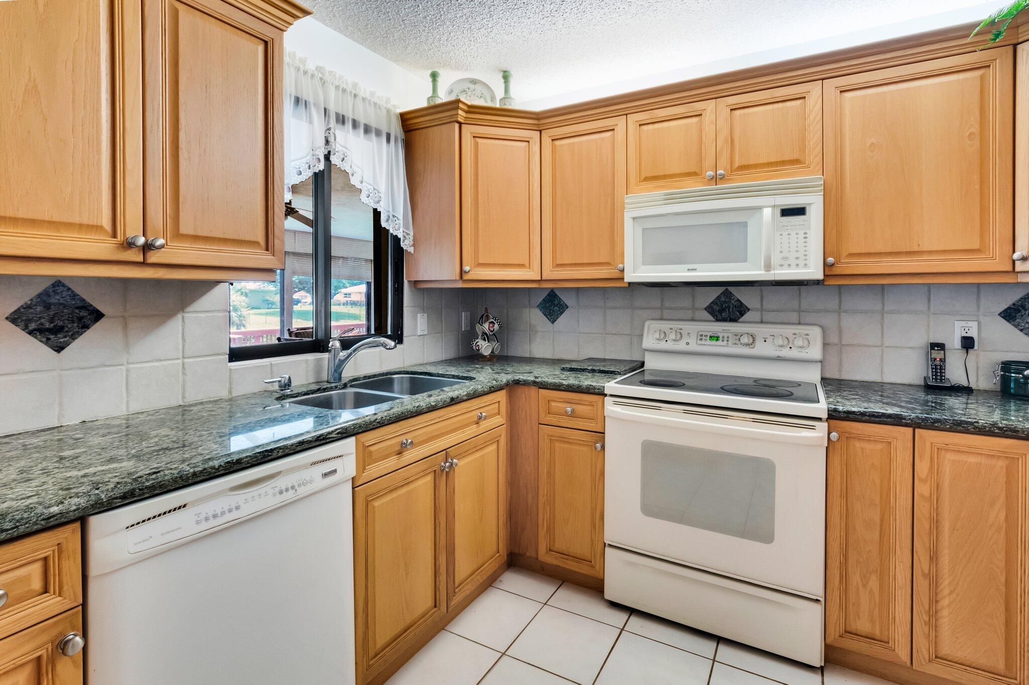 MLS #RX-11100284 image #20