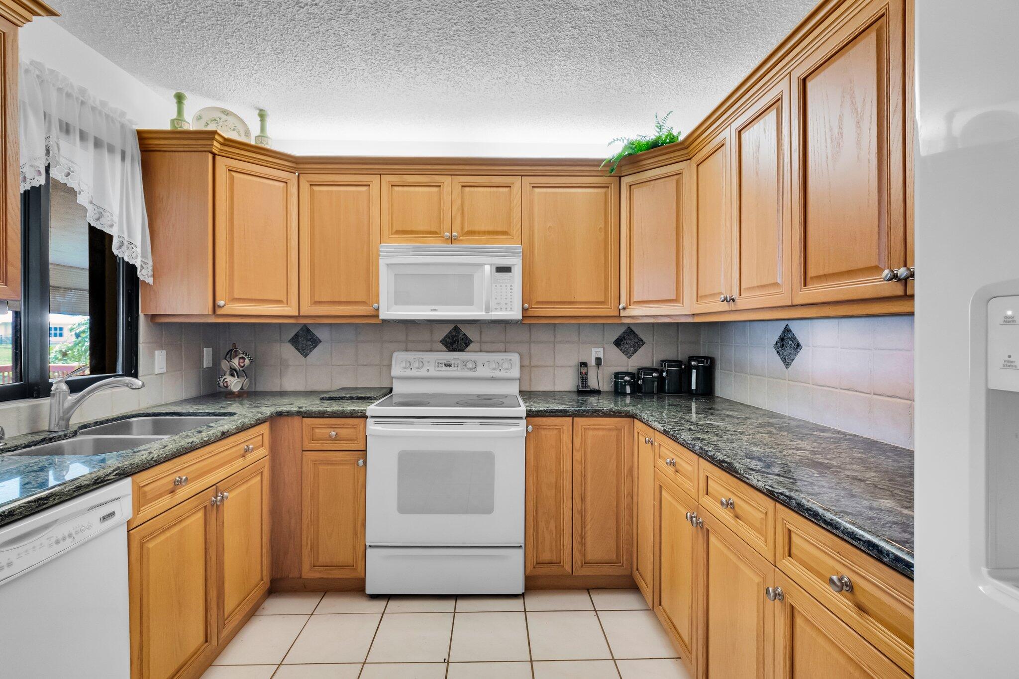 MLS #RX-11100284 image #21